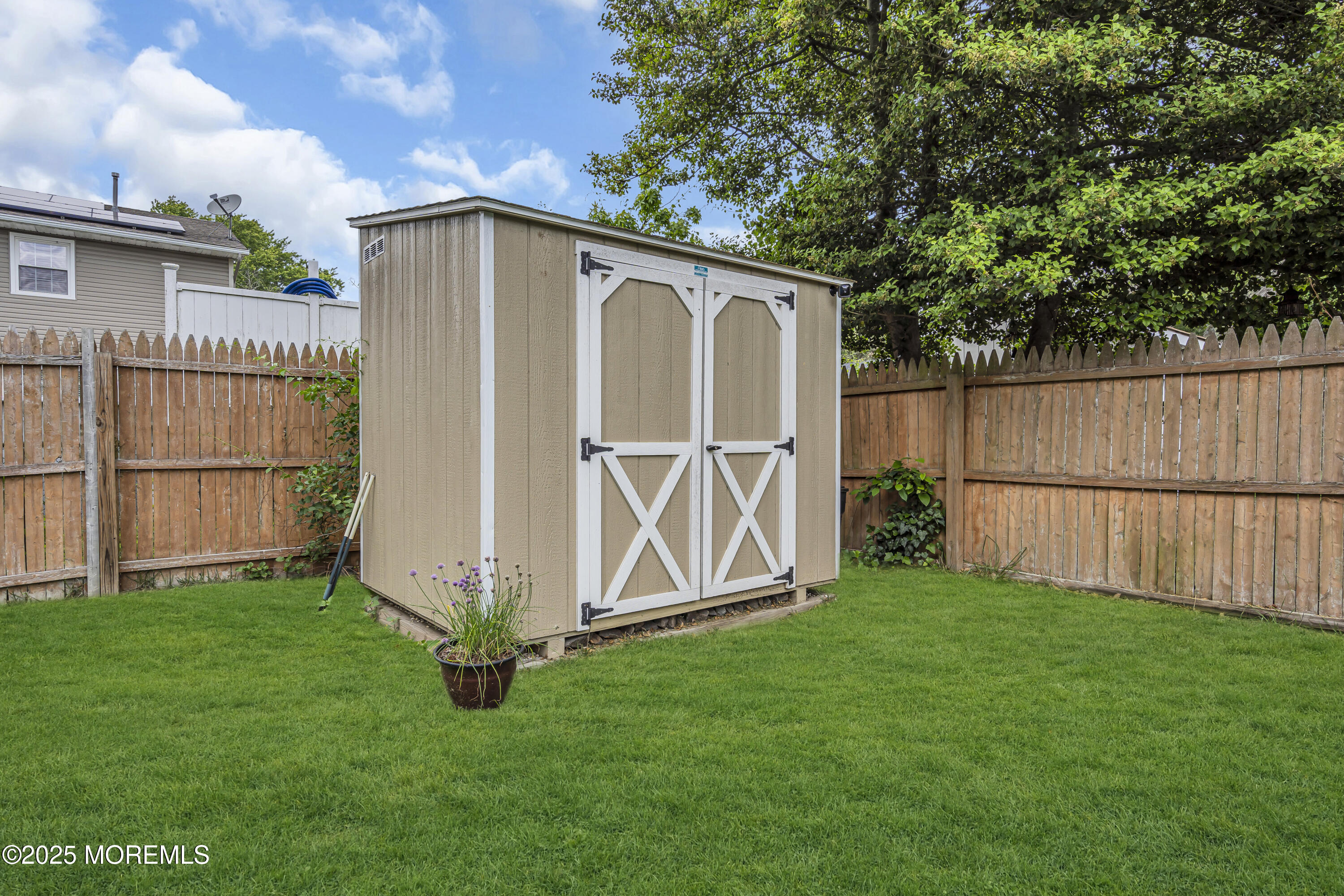 120 Lake Winnepesaukee Drive, Little Egg Harbor, New Jersey image 47