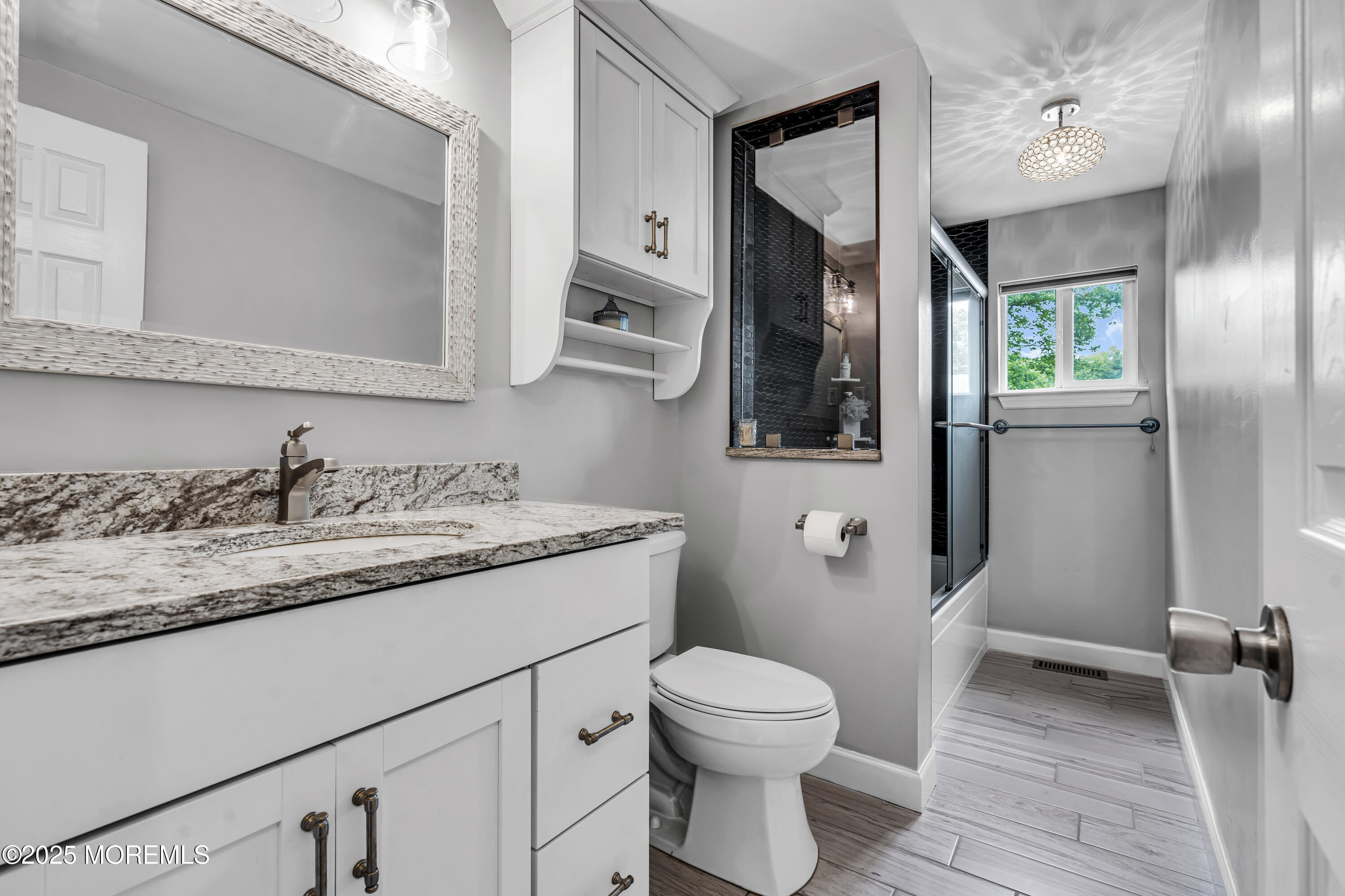 120 Lake Winnepesaukee Drive, Little Egg Harbor, New Jersey image 3