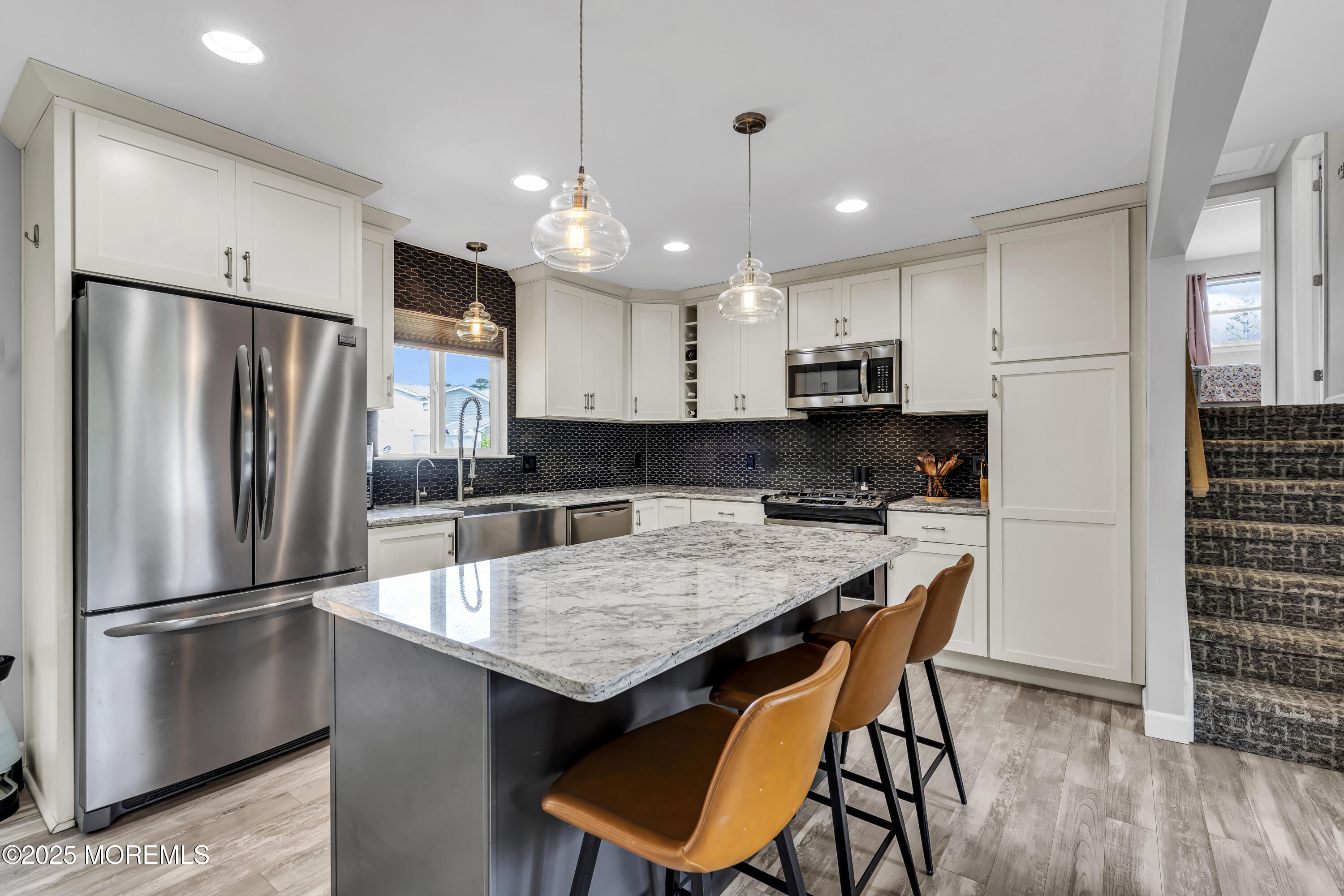 120 Lake Winnepesaukee Drive, Little Egg Harbor, New Jersey image 2