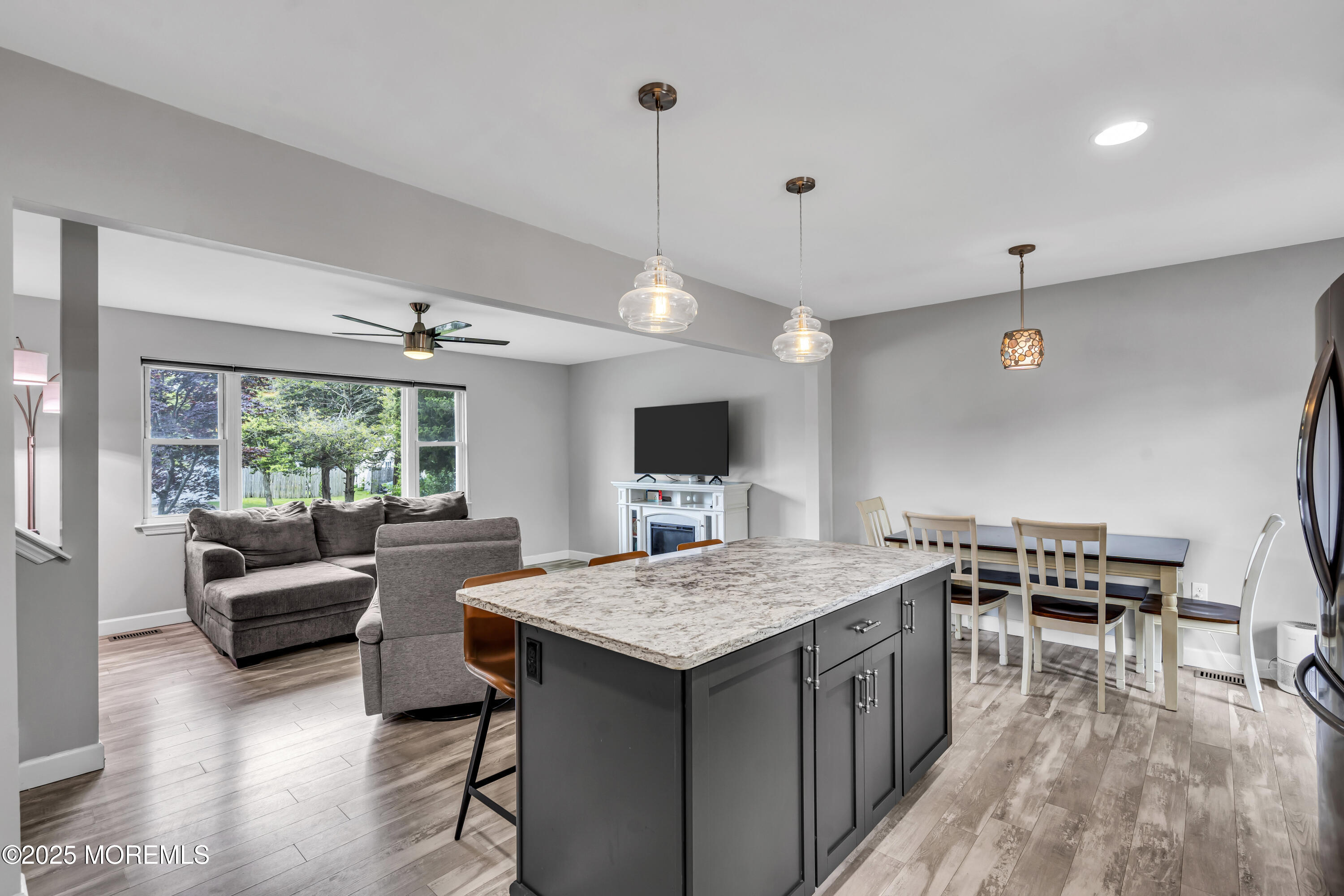 120 Lake Winnepesaukee Drive, Little Egg Harbor, New Jersey image 15