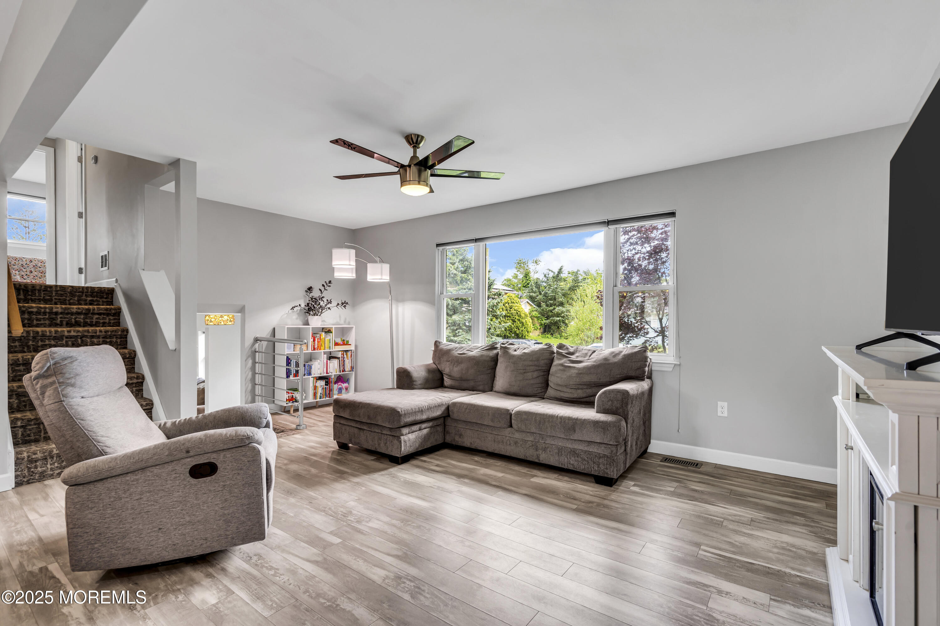 120 Lake Winnepesaukee Drive, Little Egg Harbor, New Jersey image 11