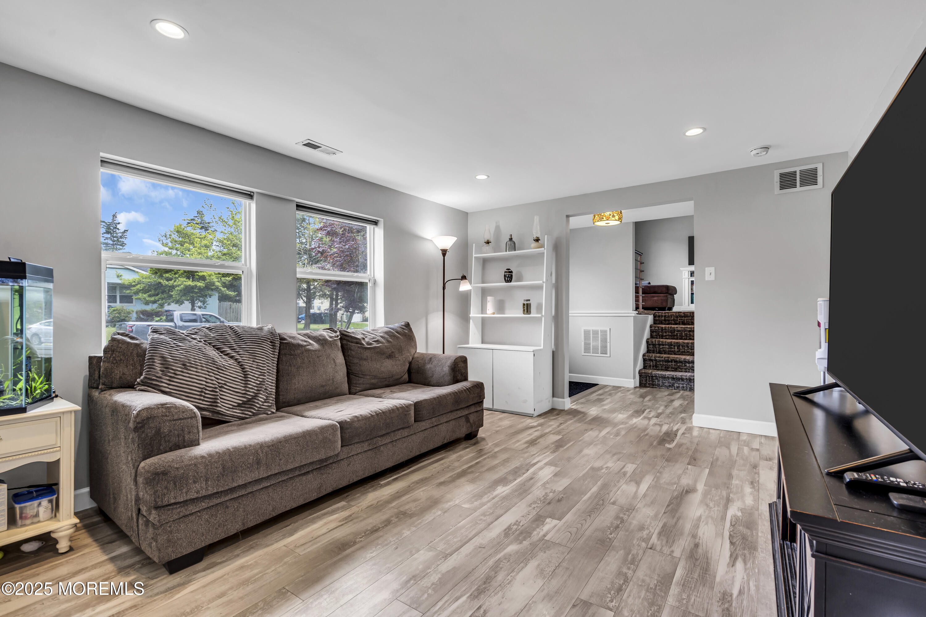 120 Lake Winnepesaukee Drive, Little Egg Harbor, New Jersey image 32