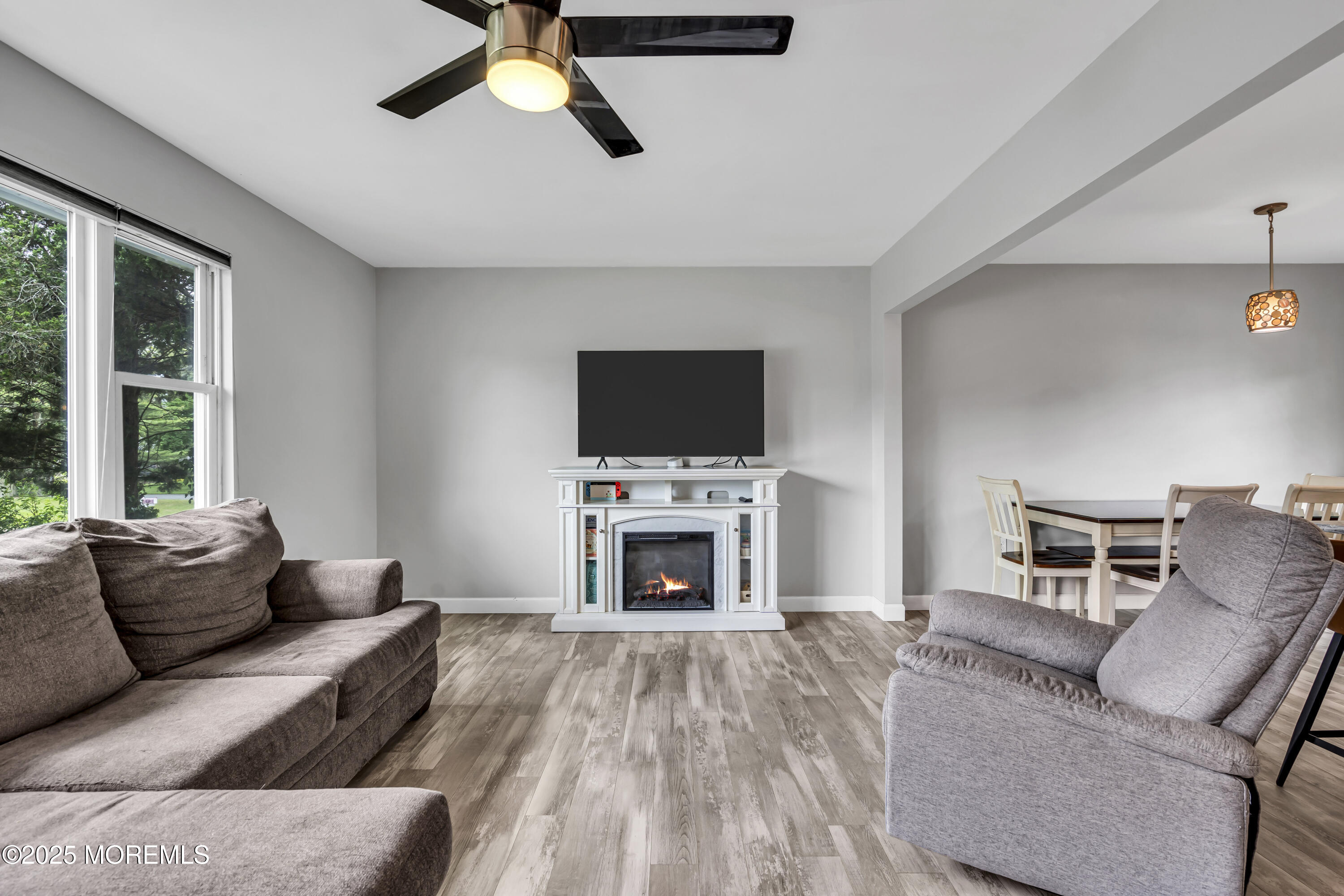 120 Lake Winnepesaukee Drive, Little Egg Harbor, New Jersey image 4
