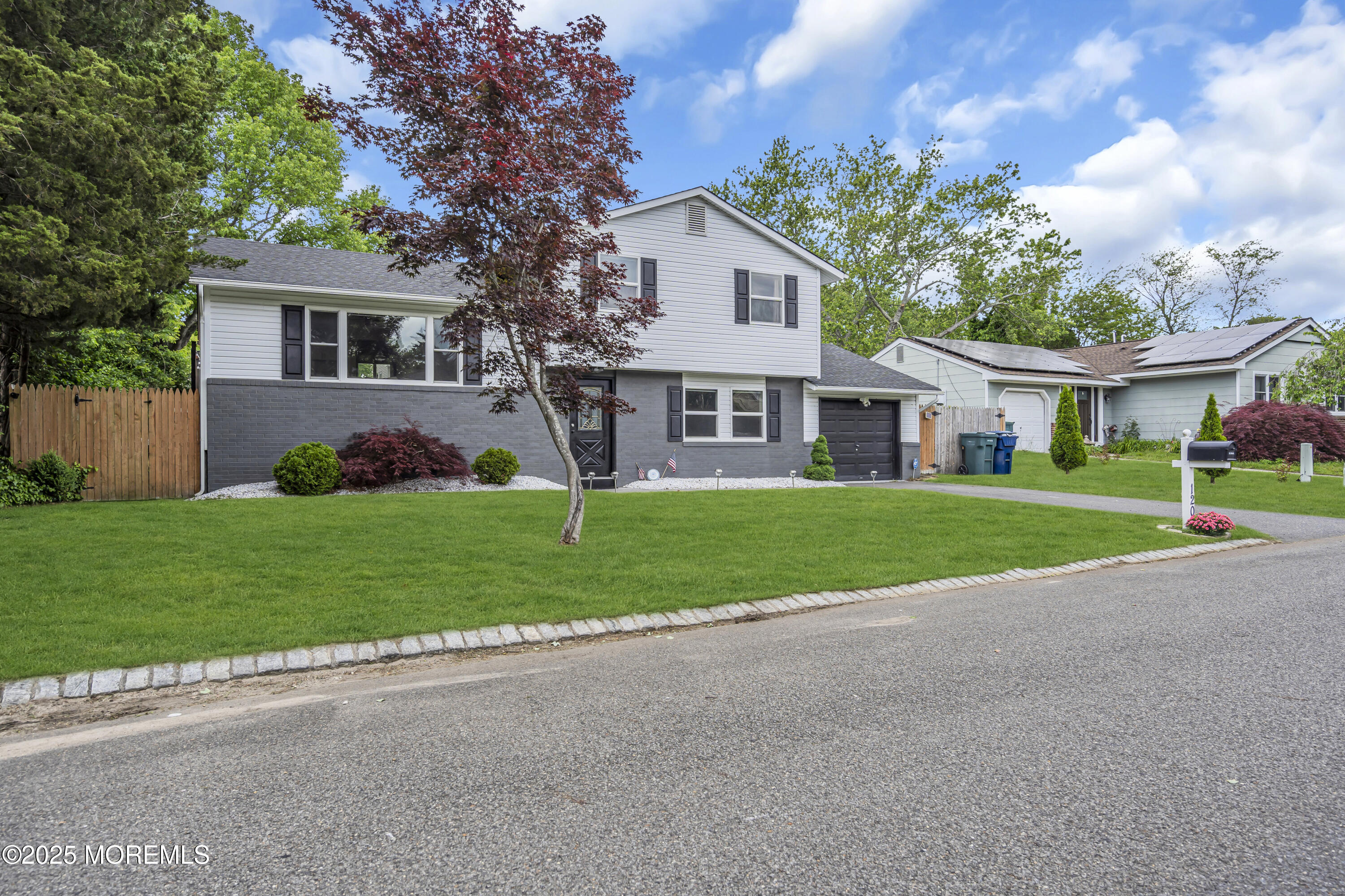 120 Lake Winnepesaukee Drive, Little Egg Harbor, New Jersey image 7