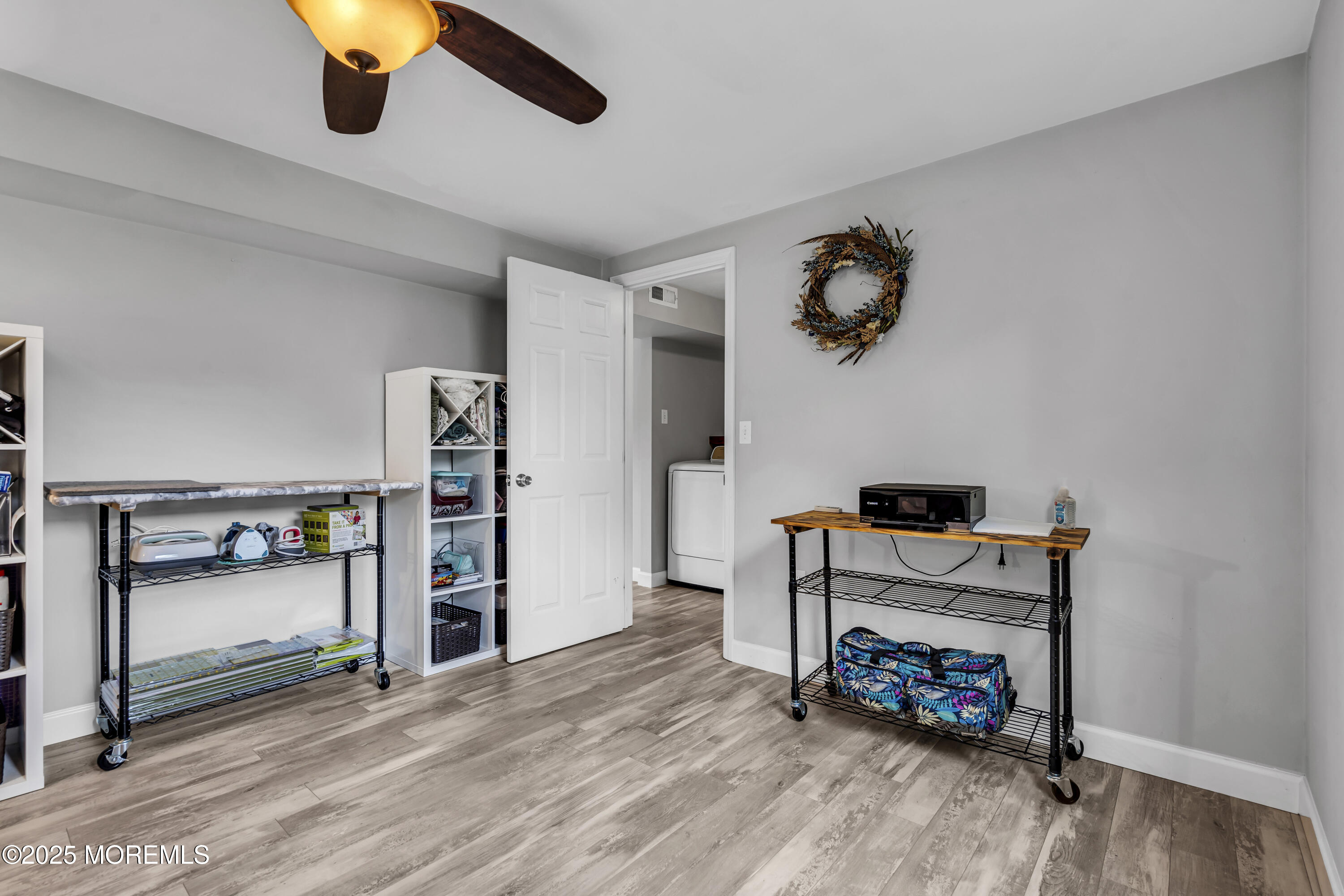 120 Lake Winnepesaukee Drive, Little Egg Harbor, New Jersey image 37