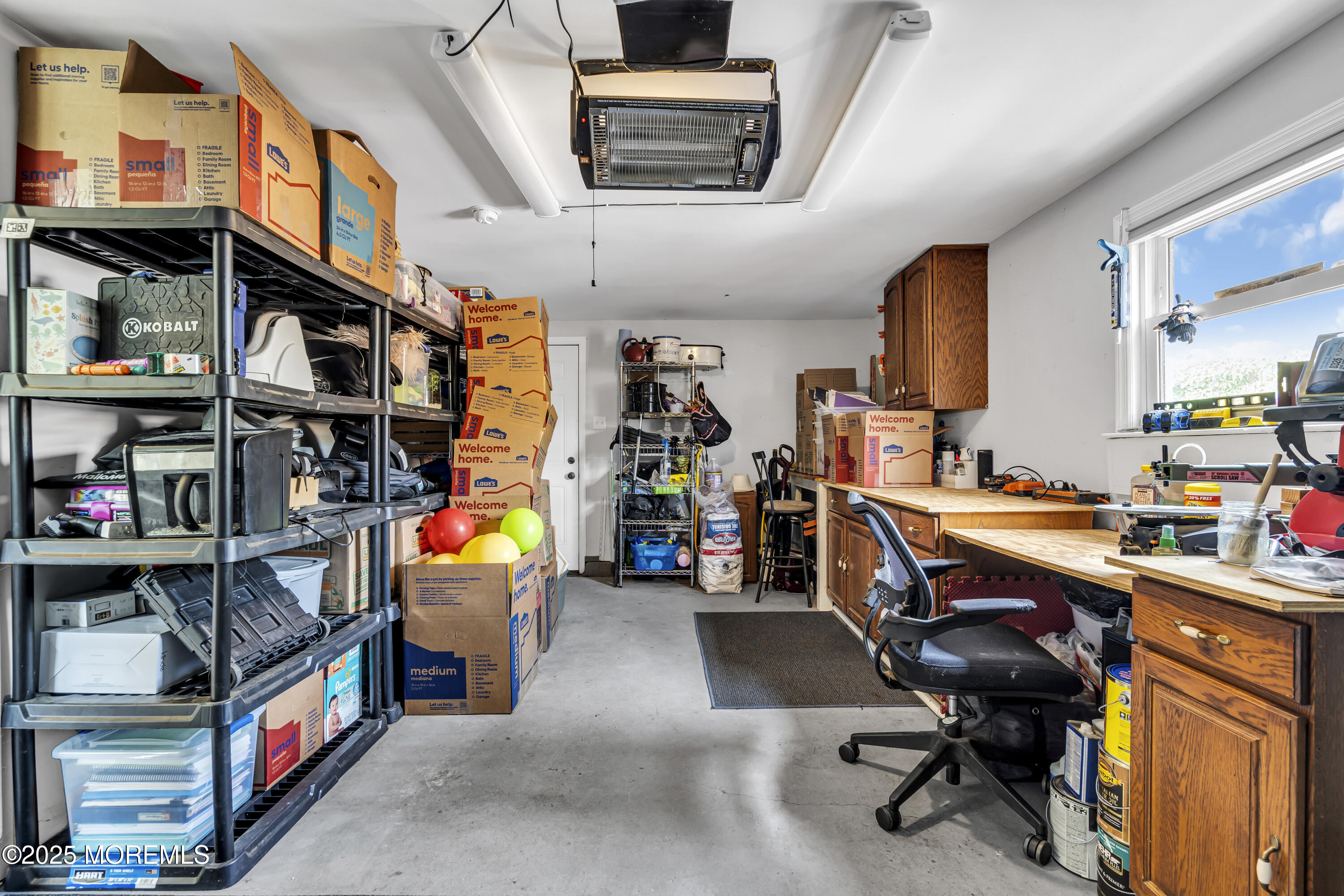 120 Lake Winnepesaukee Drive, Little Egg Harbor, New Jersey image 38