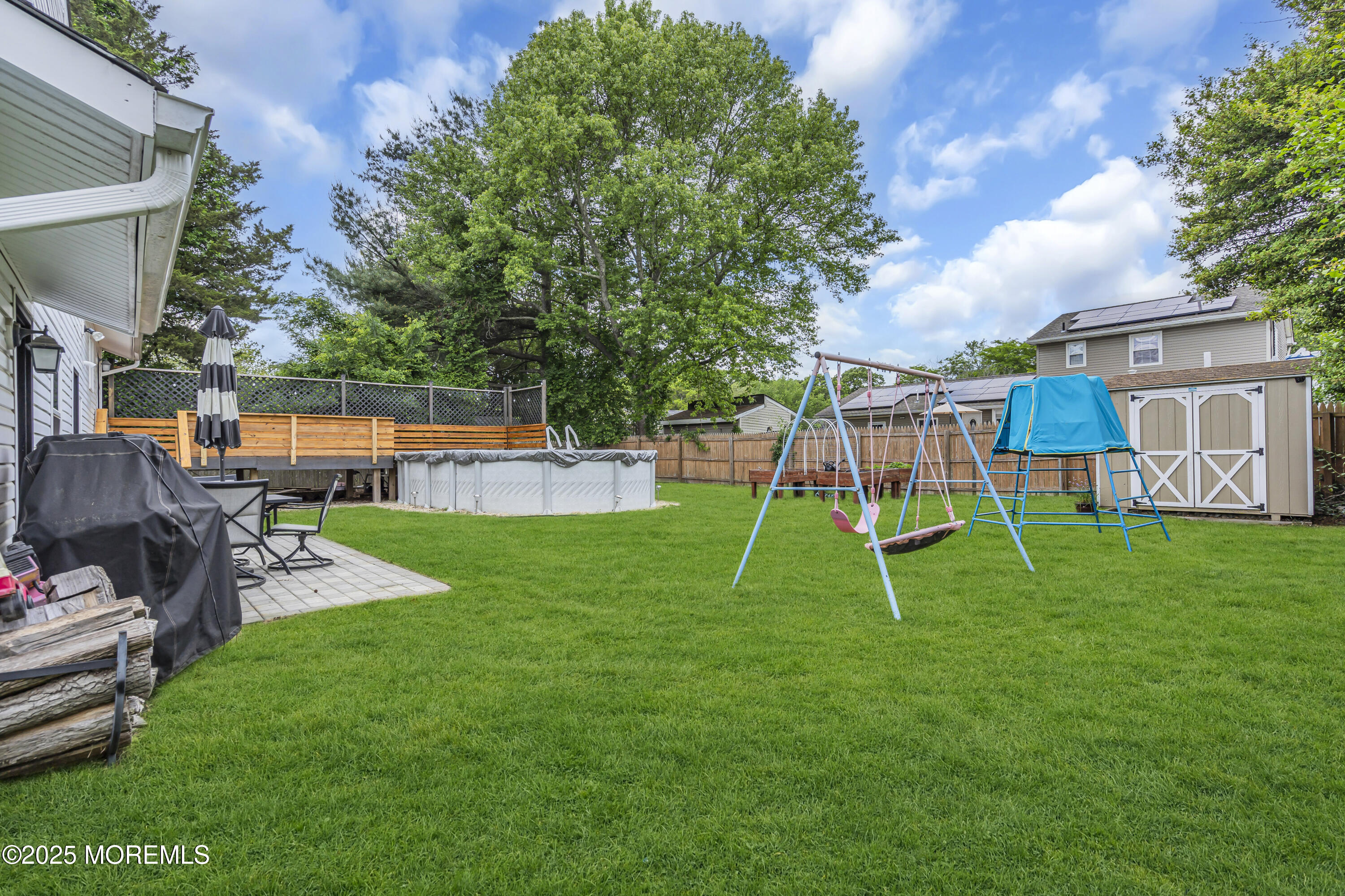 120 Lake Winnepesaukee Drive, Little Egg Harbor, New Jersey image 45