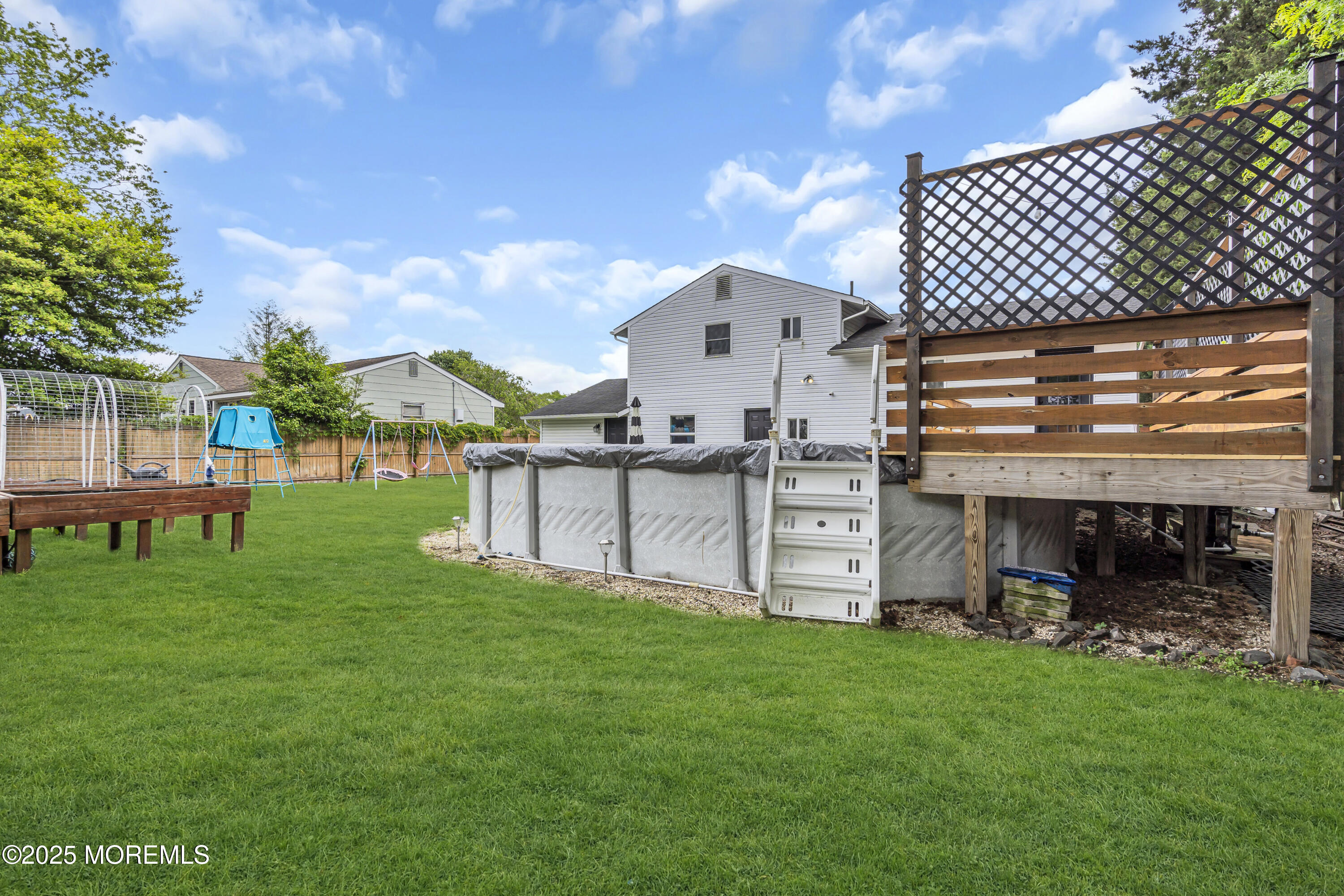 120 Lake Winnepesaukee Drive, Little Egg Harbor, New Jersey image 44