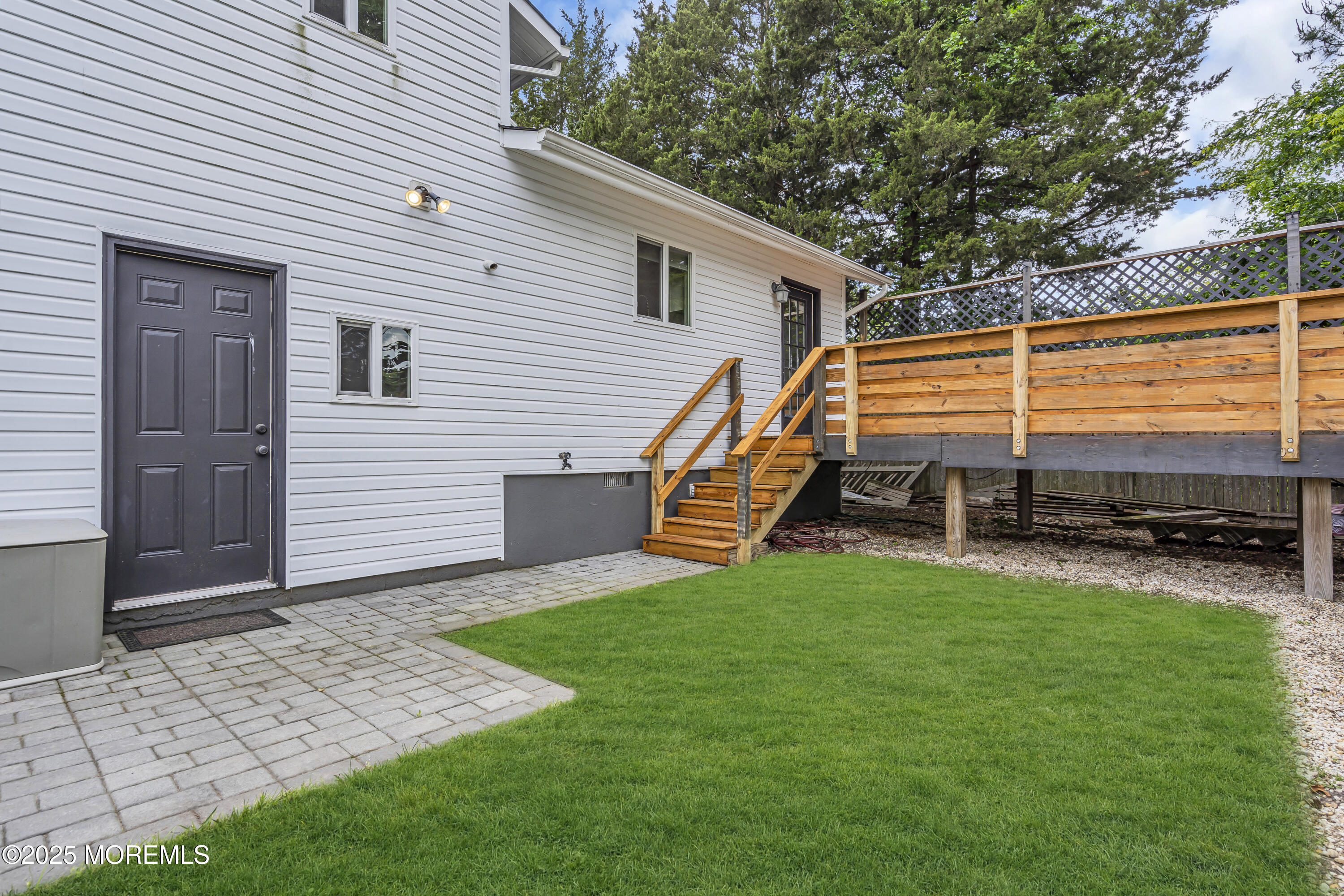 120 Lake Winnepesaukee Drive, Little Egg Harbor, New Jersey image 42