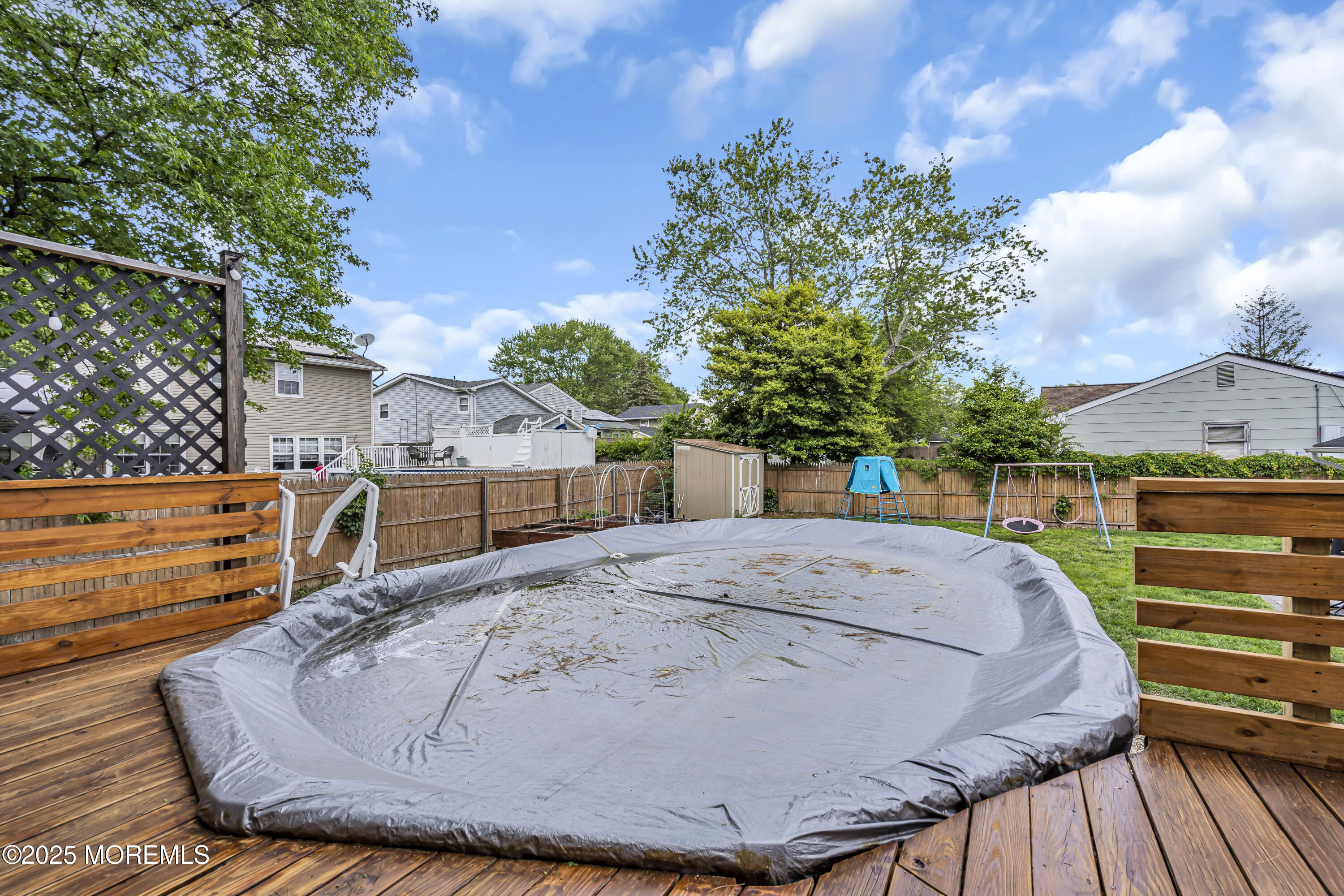 120 Lake Winnepesaukee Drive, Little Egg Harbor, New Jersey image 40