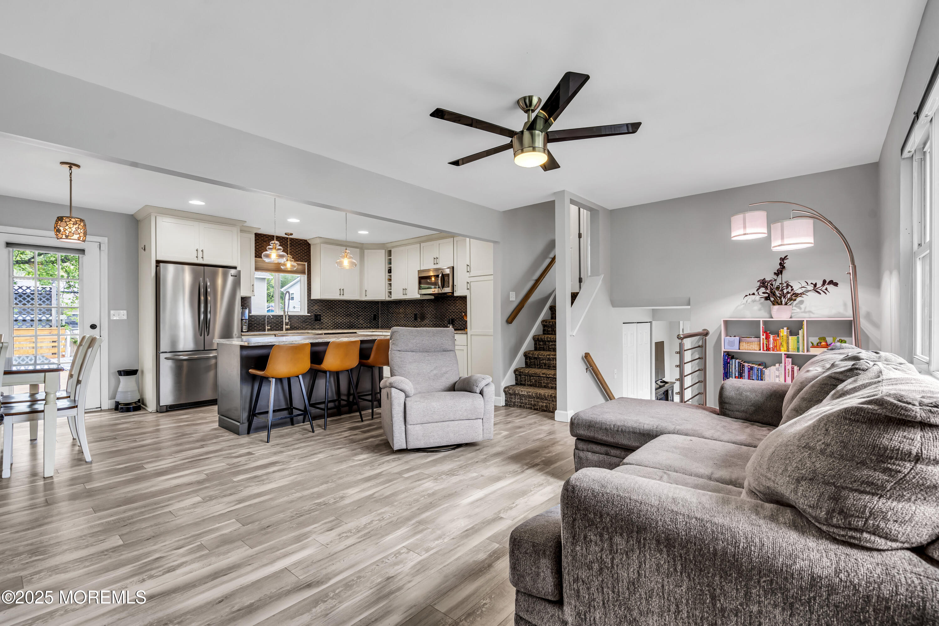 120 Lake Winnepesaukee Drive, Little Egg Harbor, New Jersey image 12
