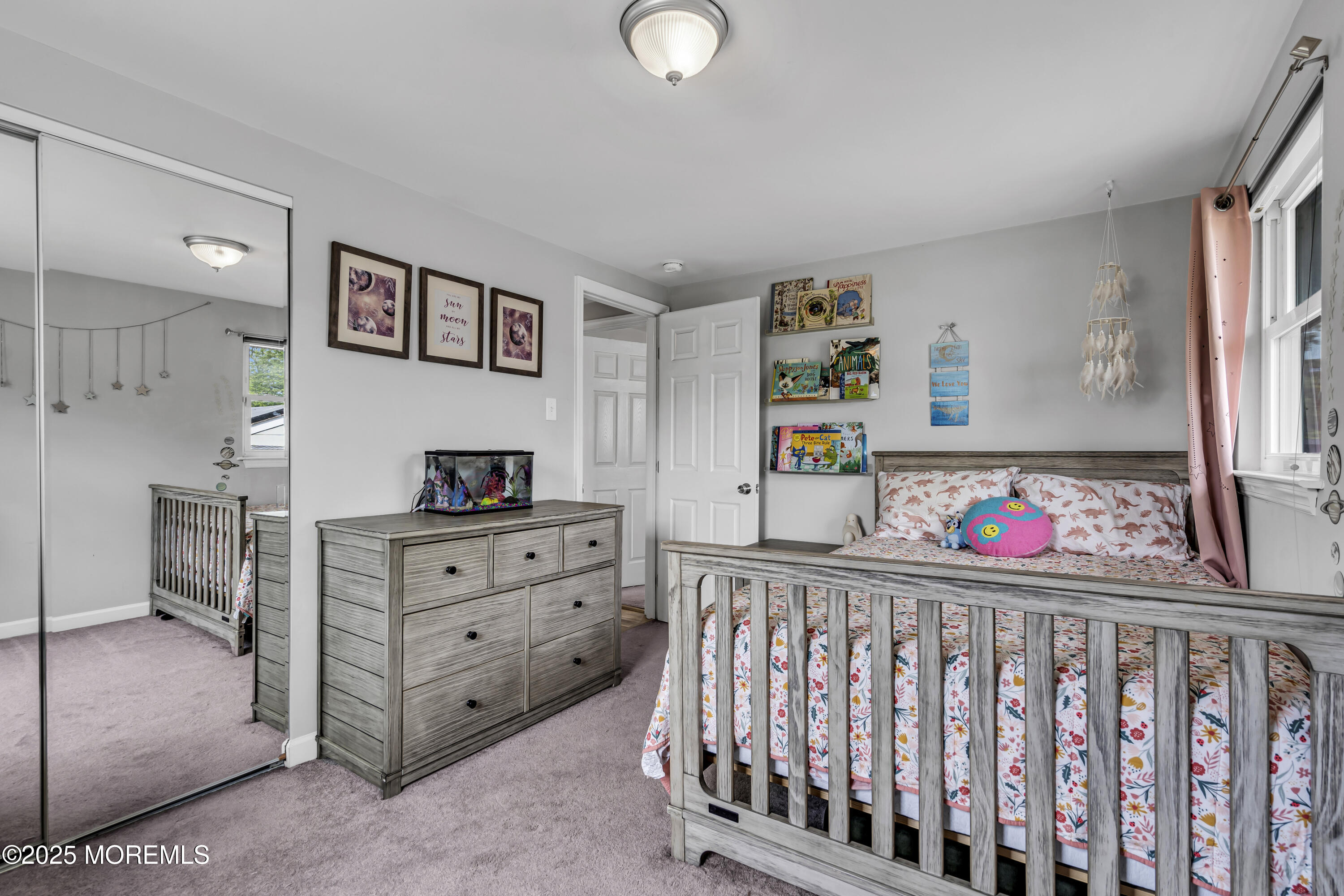 120 Lake Winnepesaukee Drive, Little Egg Harbor, New Jersey image 27