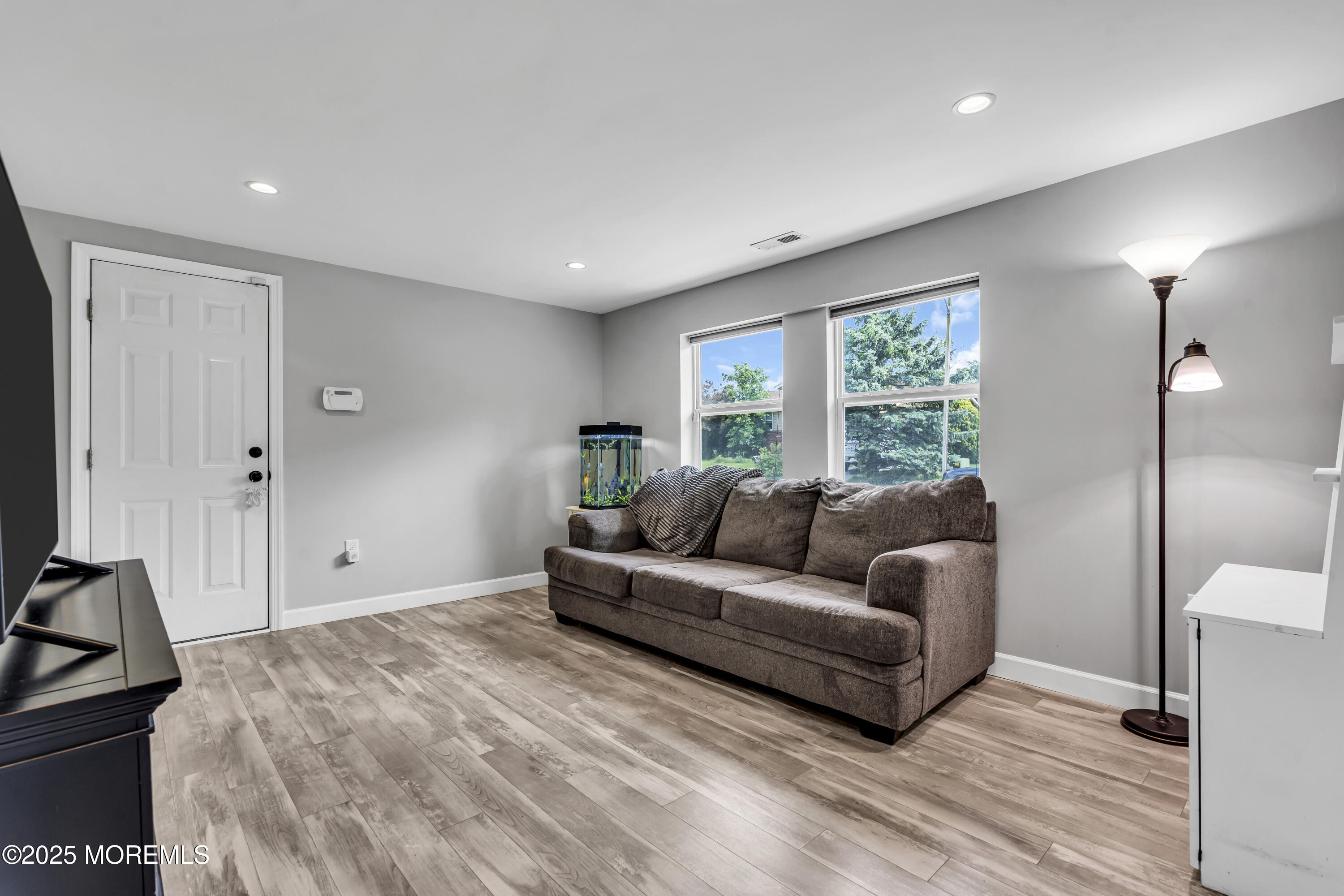 120 Lake Winnepesaukee Drive, Little Egg Harbor, New Jersey image 31