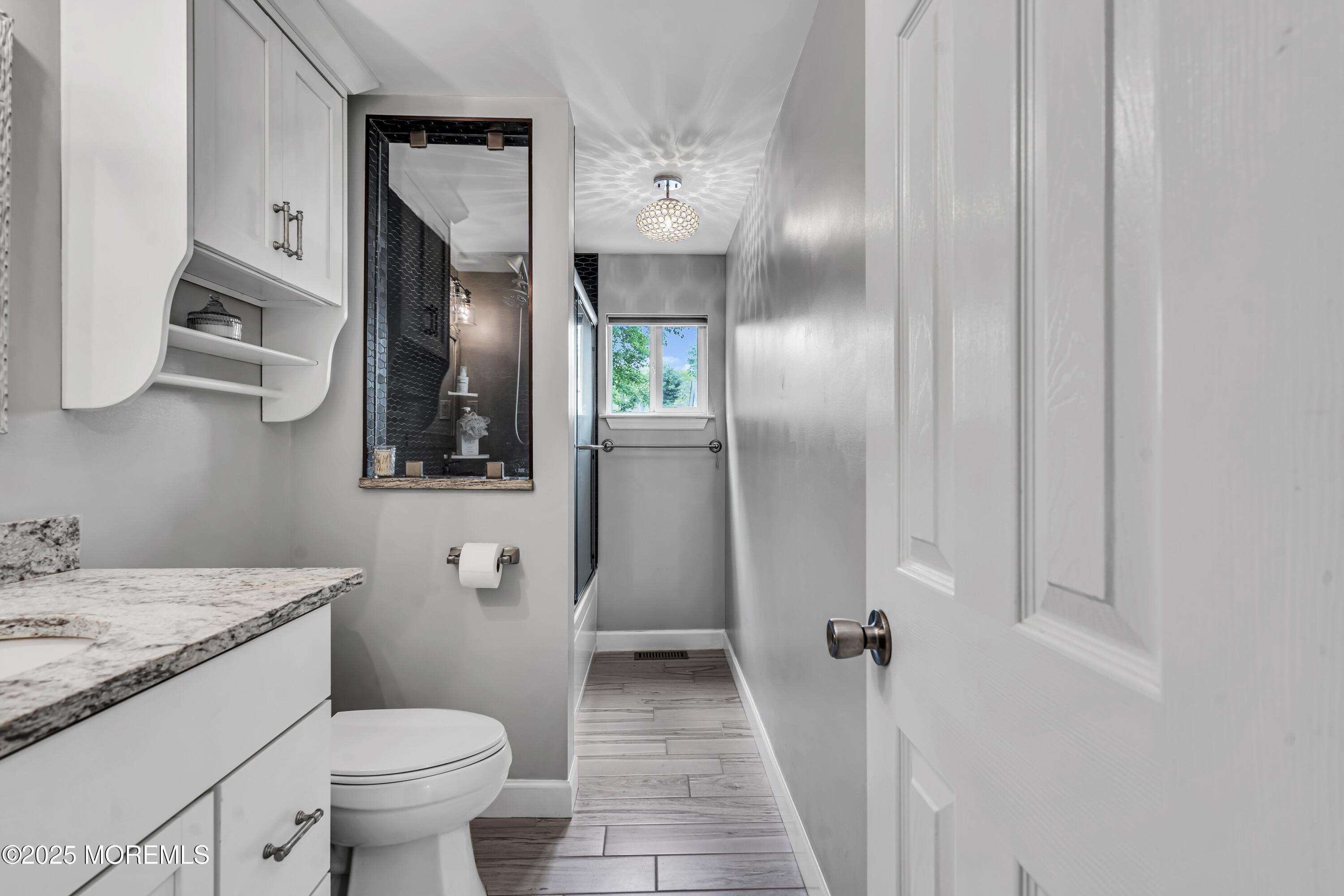 120 Lake Winnepesaukee Drive, Little Egg Harbor, New Jersey image 23