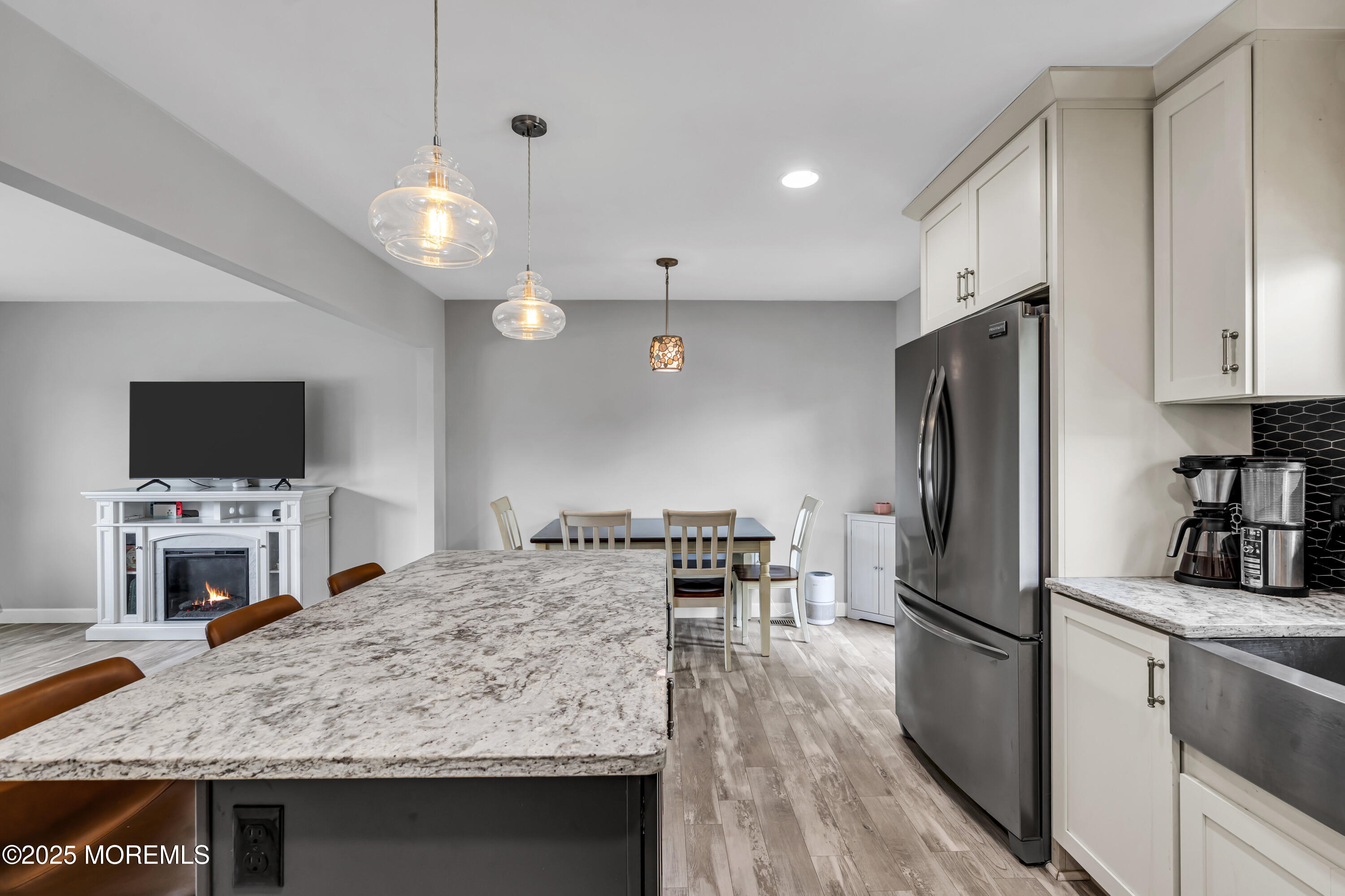 120 Lake Winnepesaukee Drive, Little Egg Harbor, New Jersey image 18
