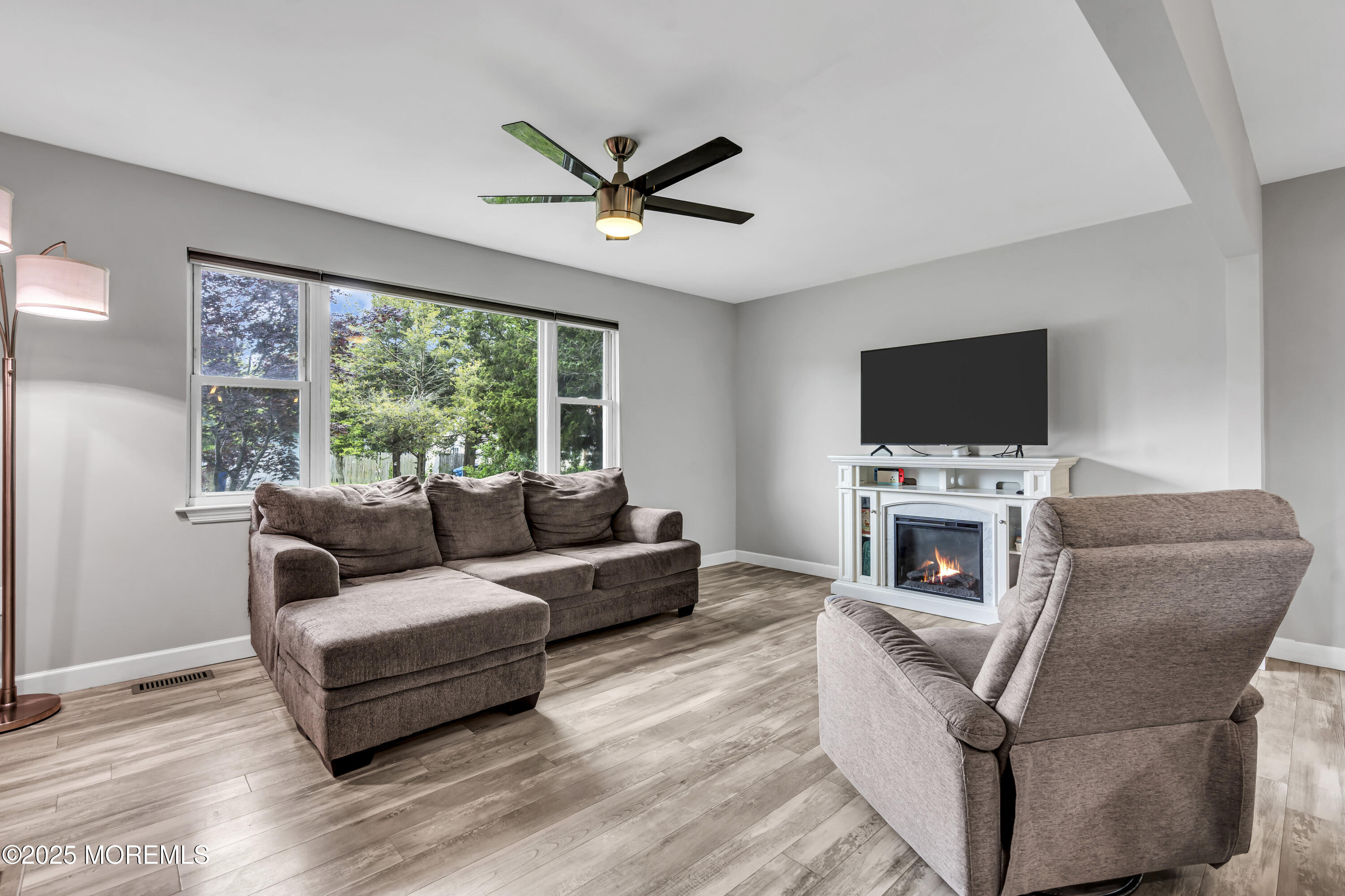 120 Lake Winnepesaukee Drive, Little Egg Harbor, New Jersey image 10