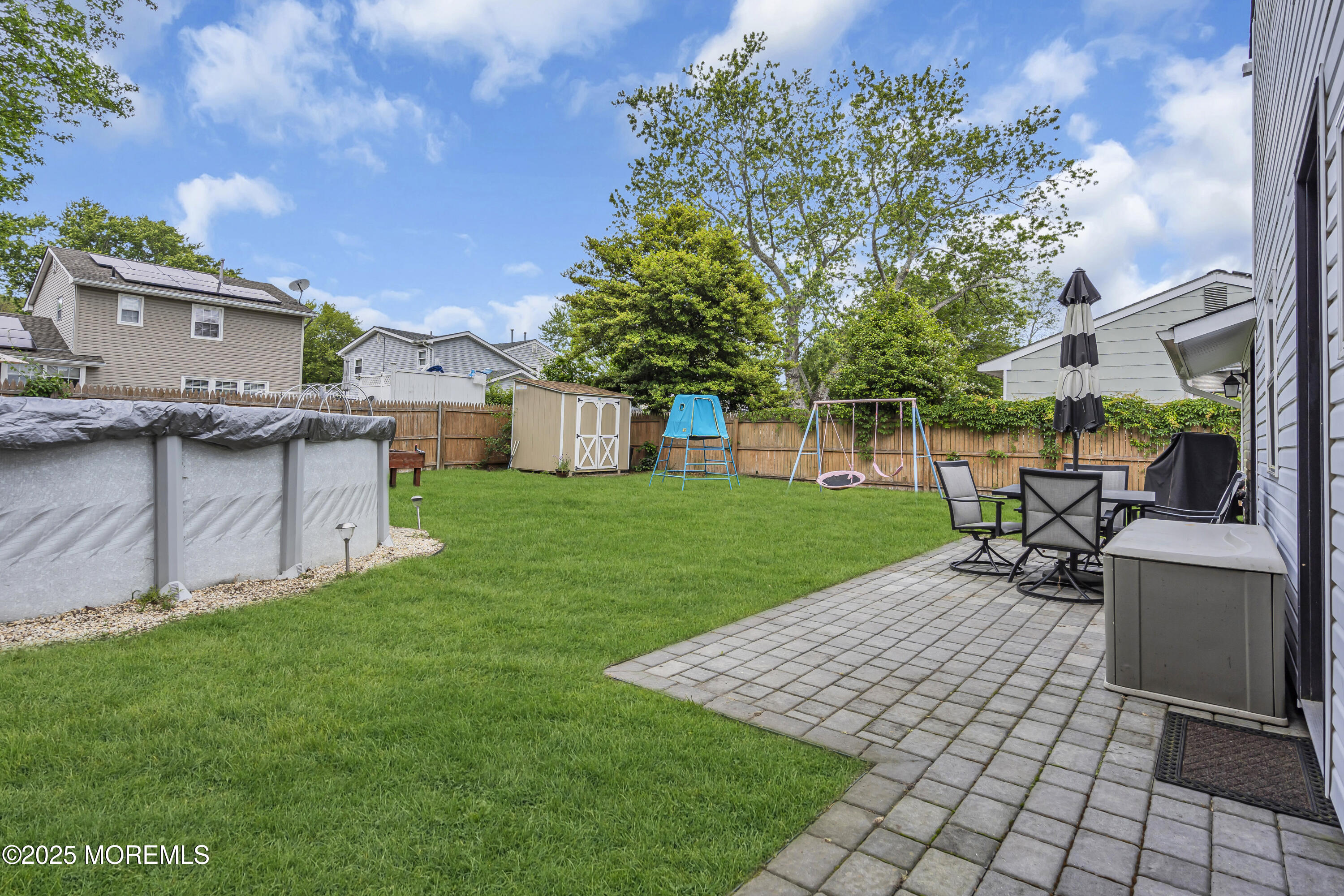 120 Lake Winnepesaukee Drive, Little Egg Harbor, New Jersey image 5