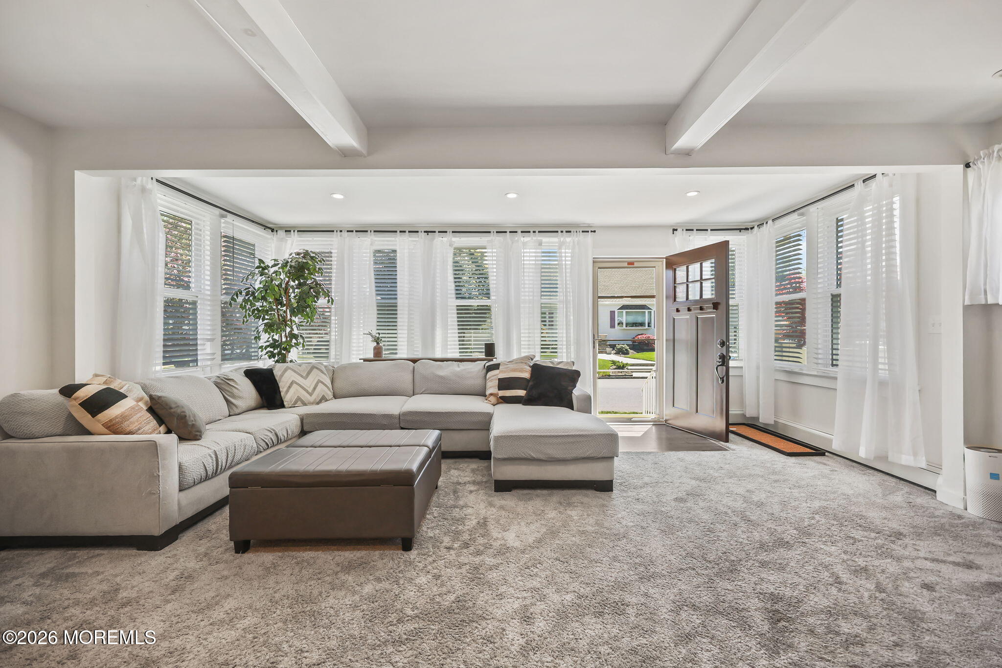 31 12th Street