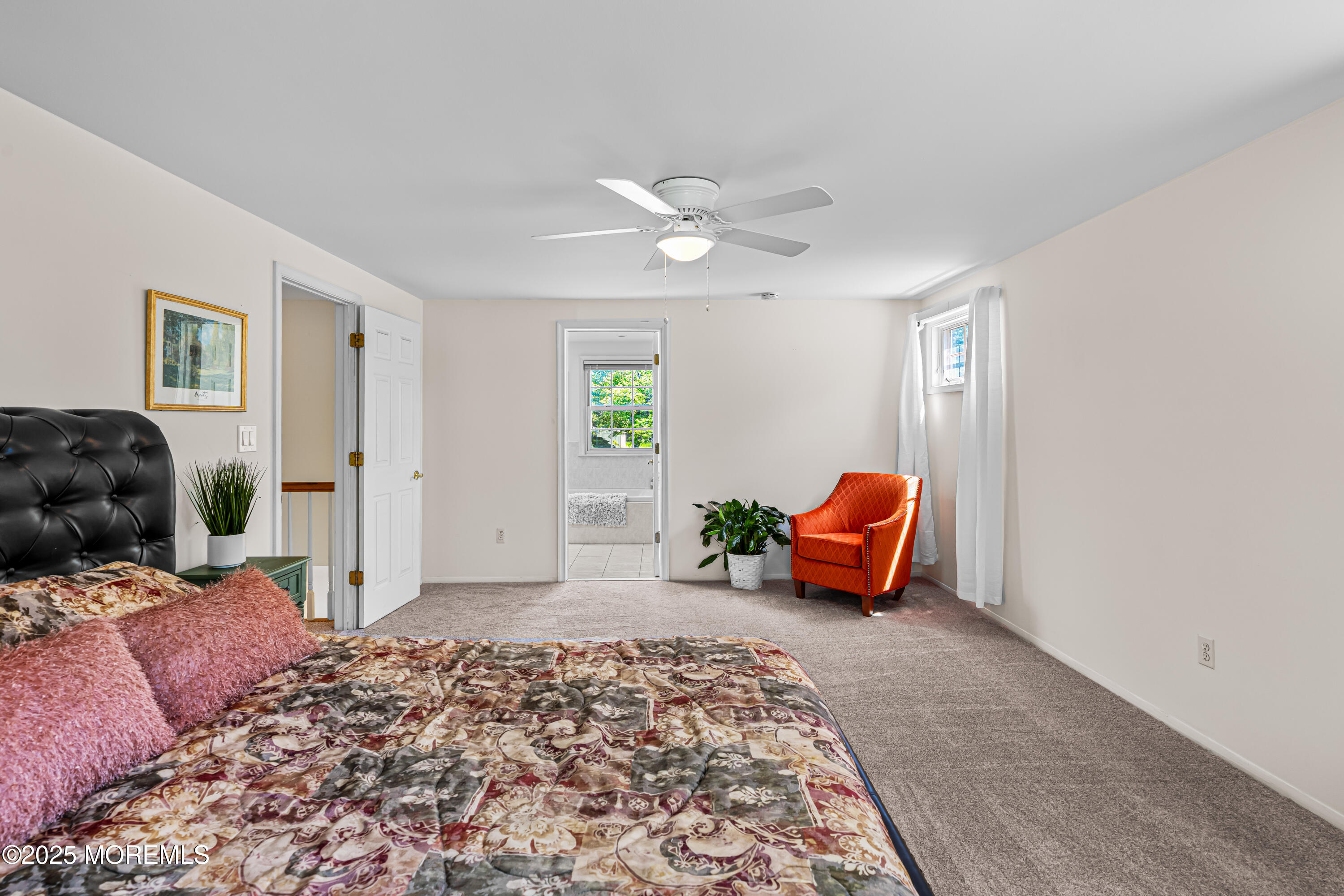 219 Ticonderoga Boulevard, Freehold, New Jersey image 18