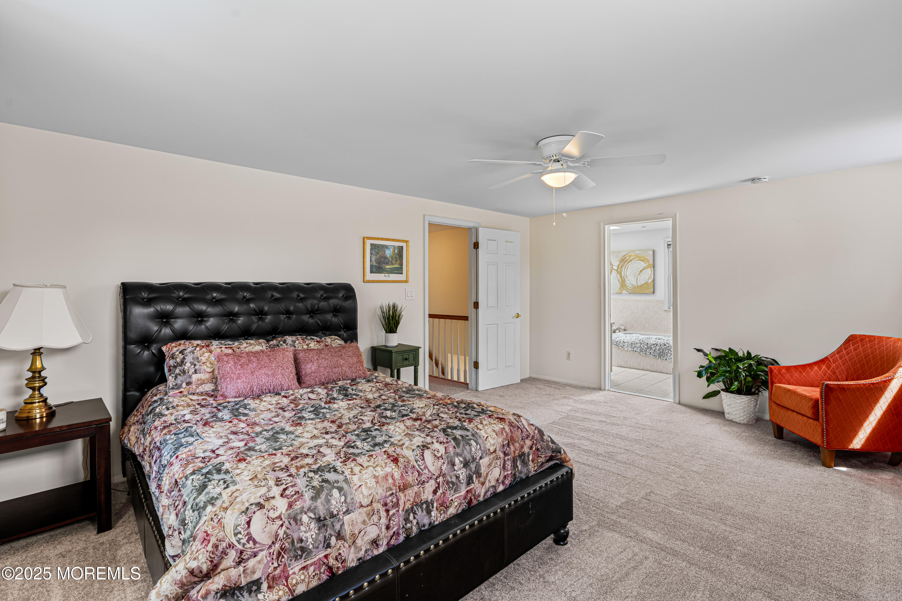 219 Ticonderoga Boulevard, Freehold, New Jersey image 20