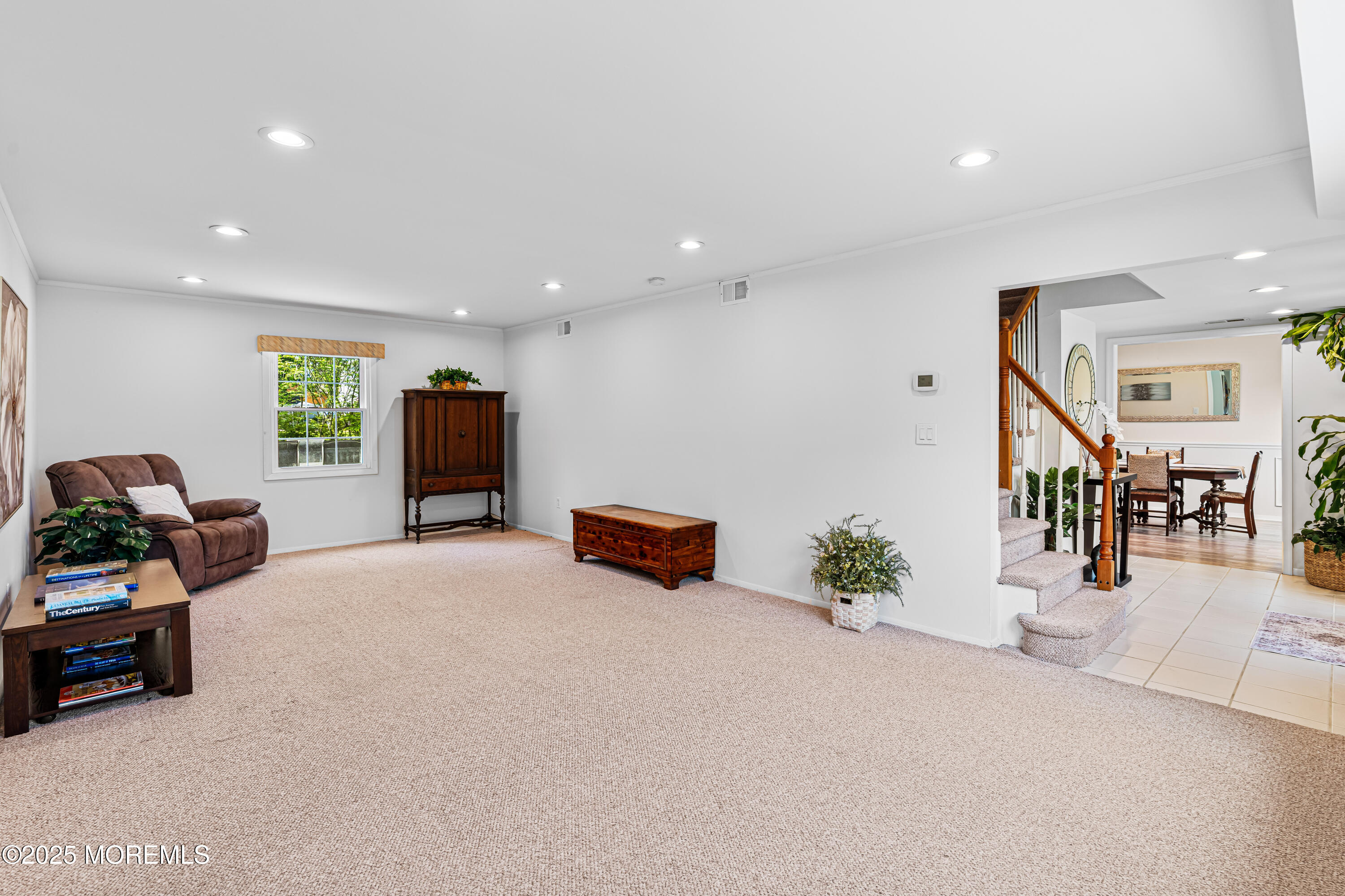 219 Ticonderoga Boulevard, Freehold, New Jersey image 10