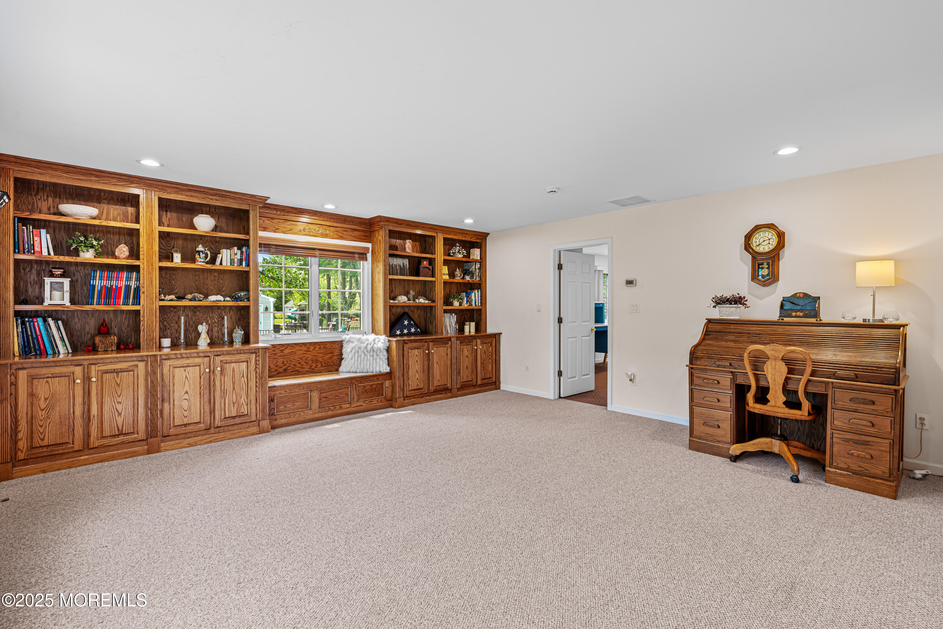 219 Ticonderoga Boulevard, Freehold, New Jersey image 12