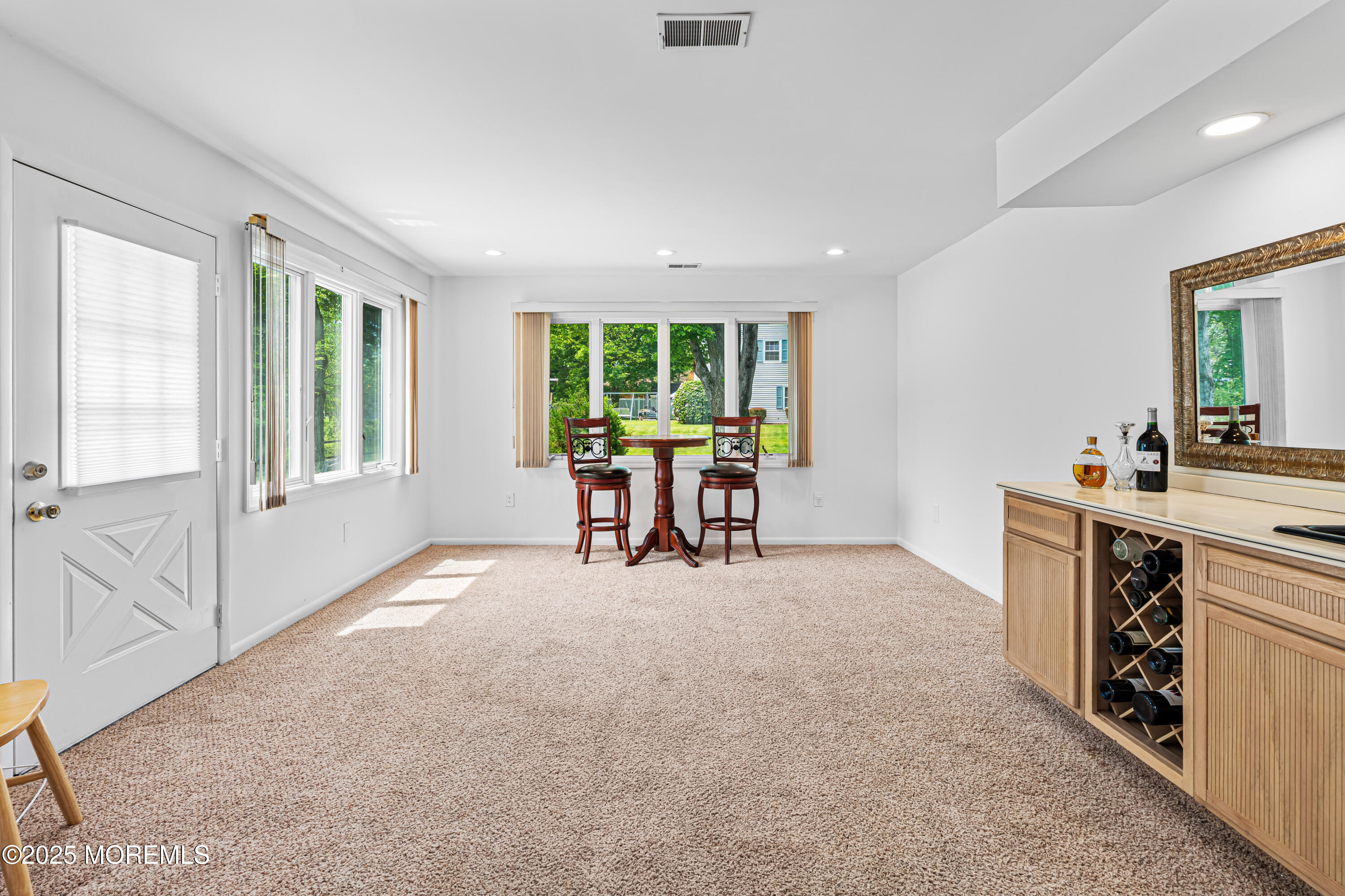 219 Ticonderoga Boulevard, Freehold, New Jersey image 7