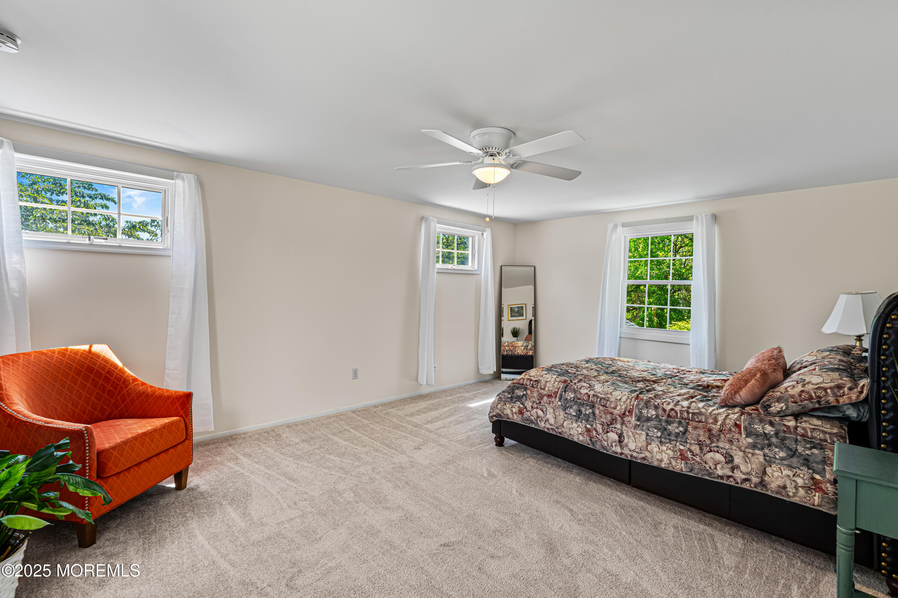 219 Ticonderoga Boulevard, Freehold, New Jersey image 19