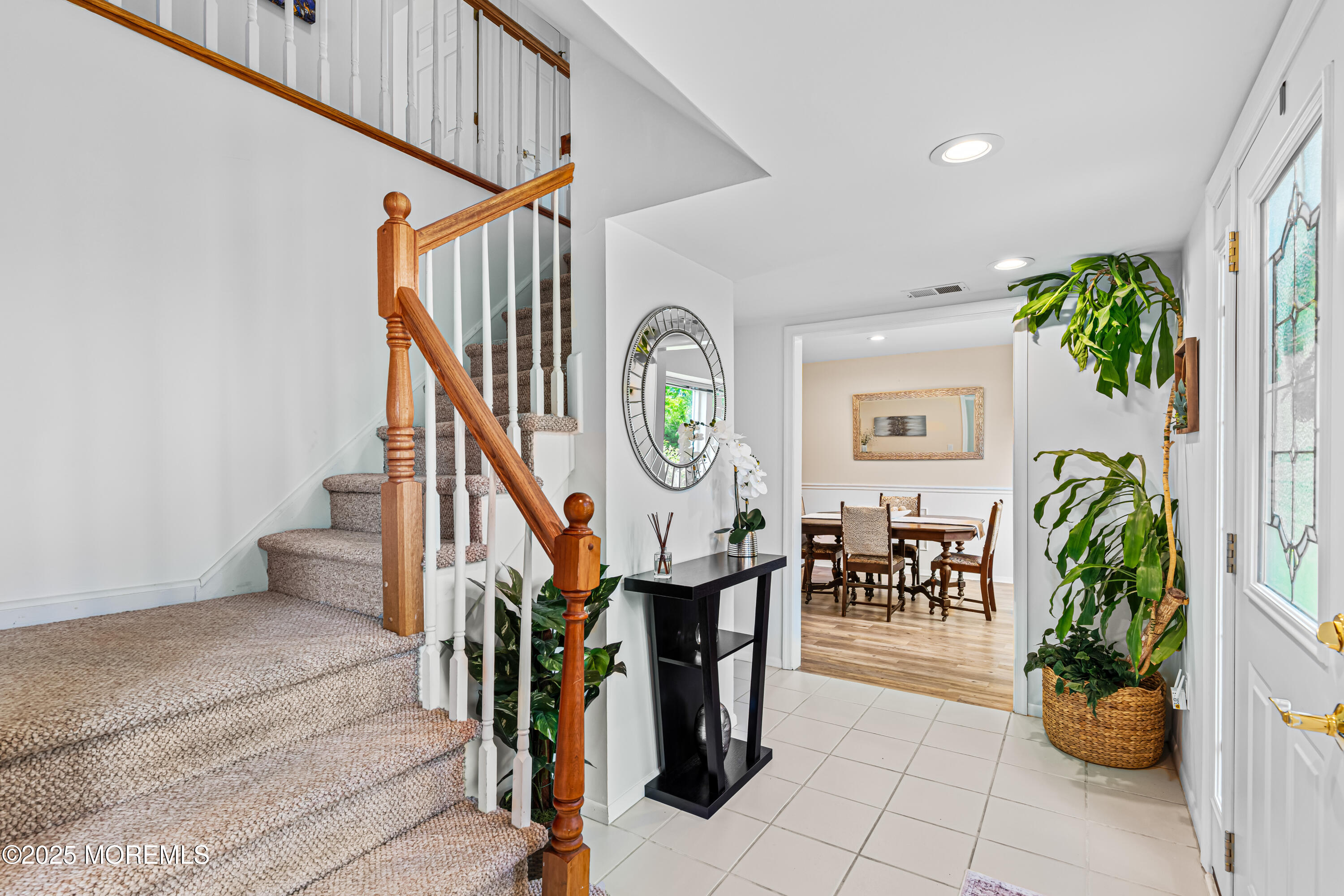 219 Ticonderoga Boulevard, Freehold, New Jersey image 2