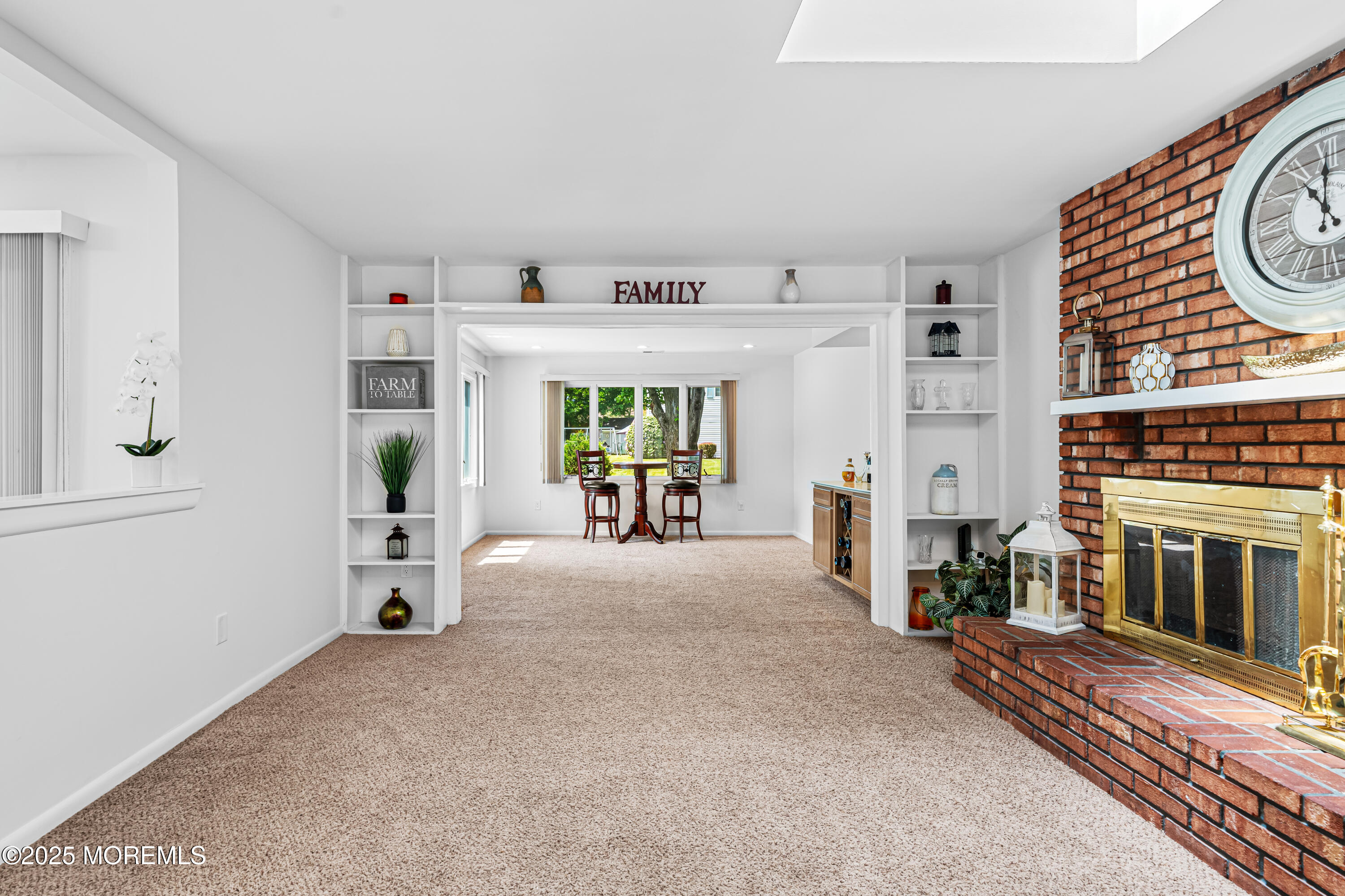 219 Ticonderoga Boulevard, Freehold, New Jersey image 14