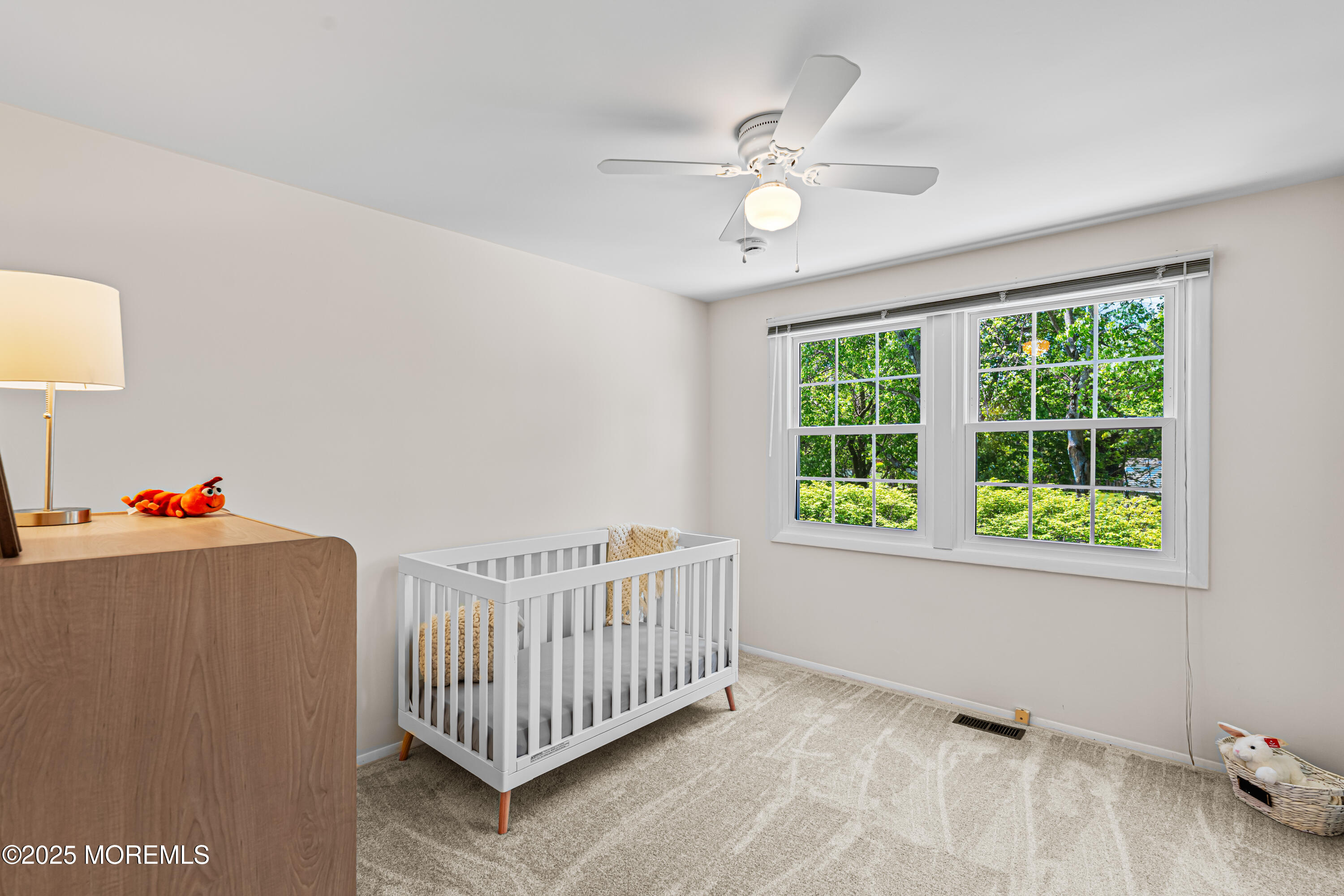 219 Ticonderoga Boulevard, Freehold, New Jersey image 25