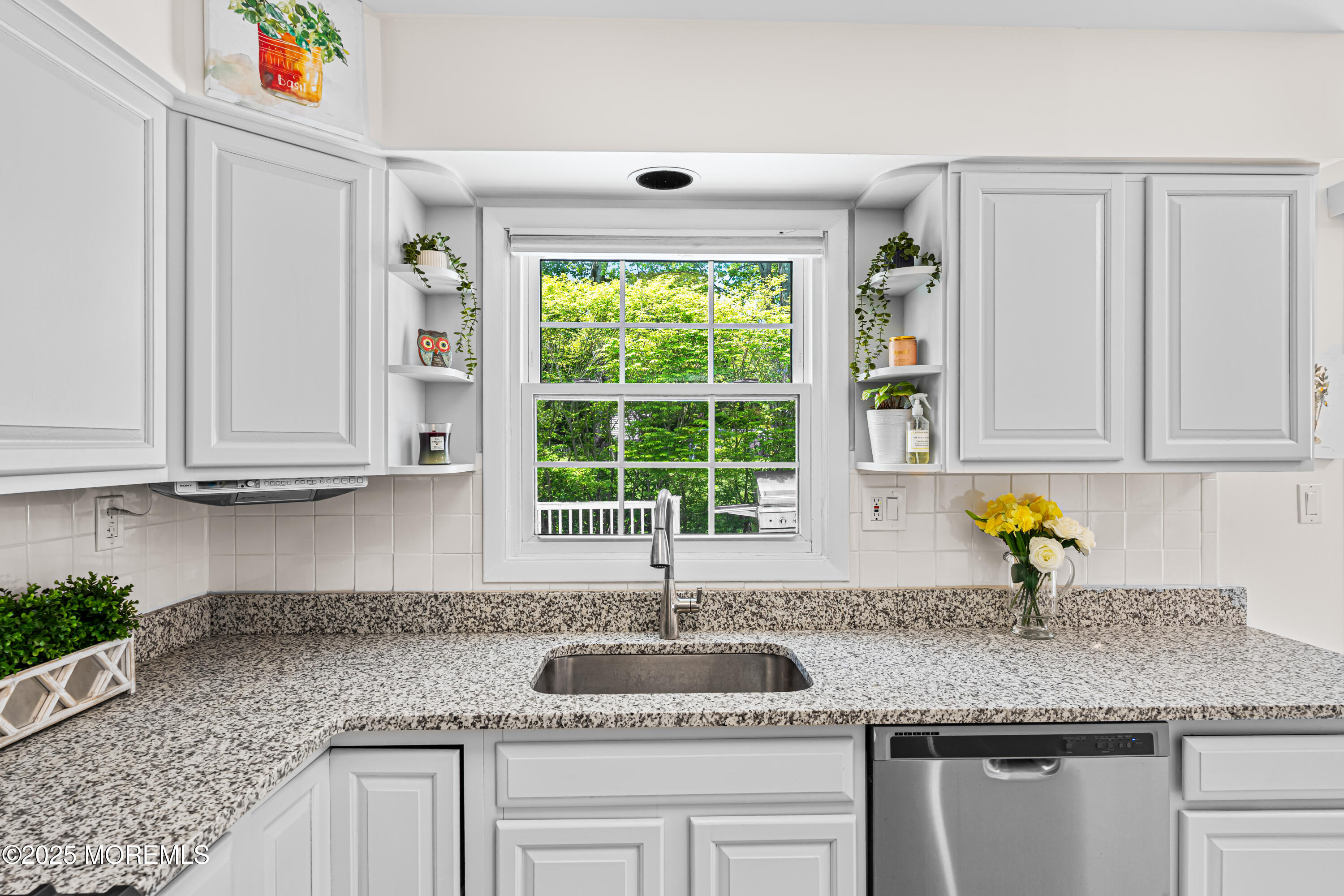 219 Ticonderoga Boulevard, Freehold, New Jersey image 5
