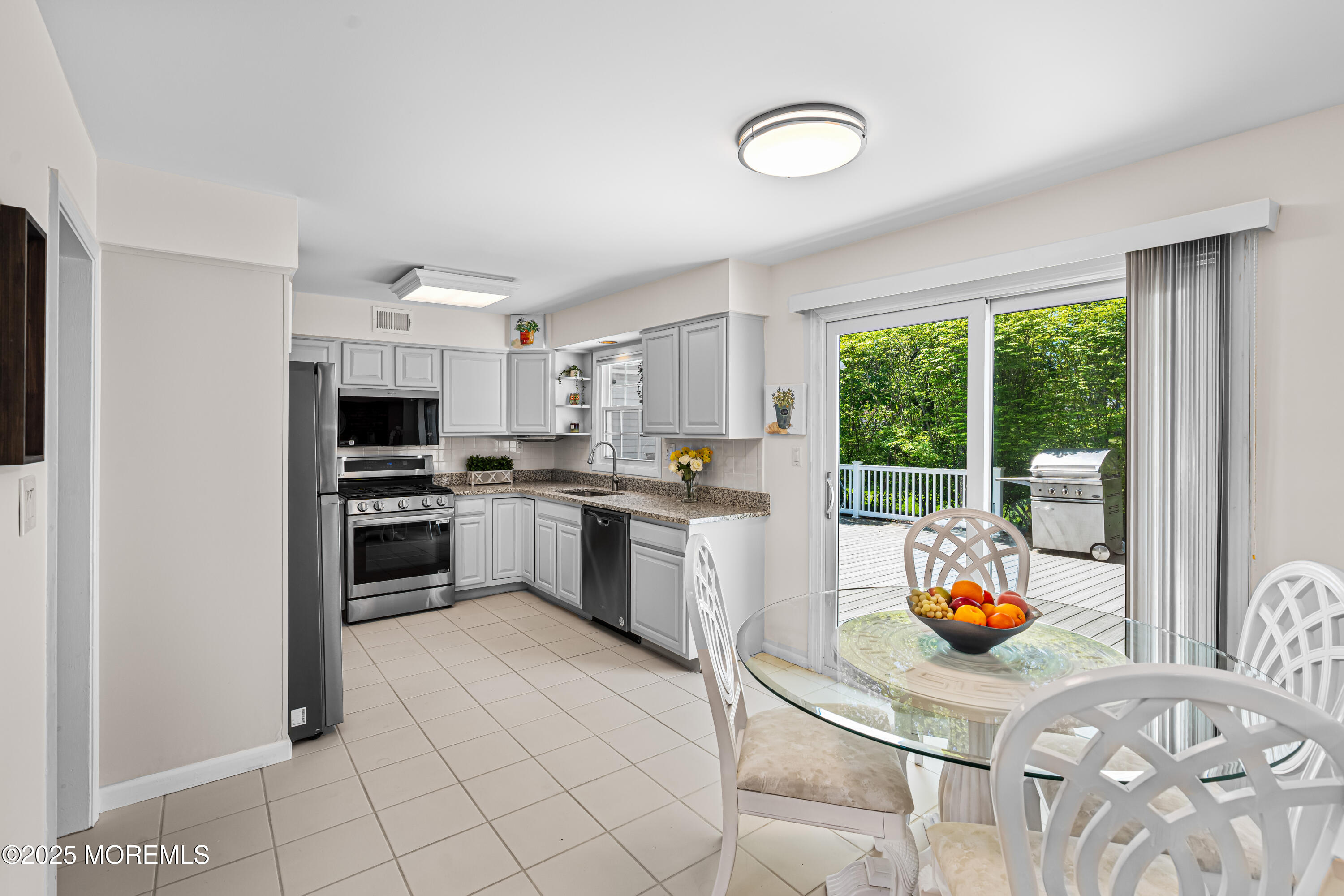 219 Ticonderoga Boulevard, Freehold, New Jersey image 3