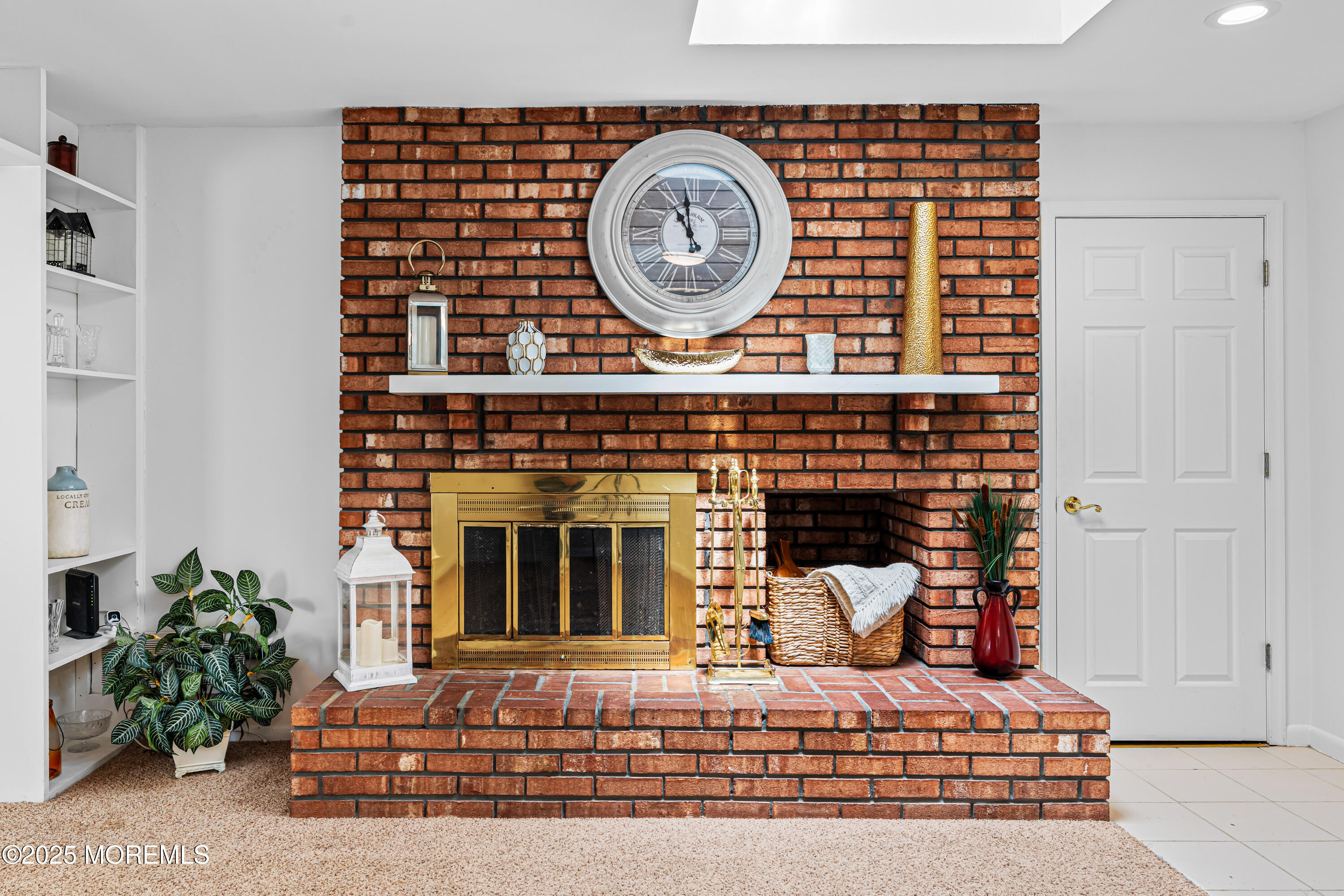 219 Ticonderoga Boulevard, Freehold, New Jersey image 15