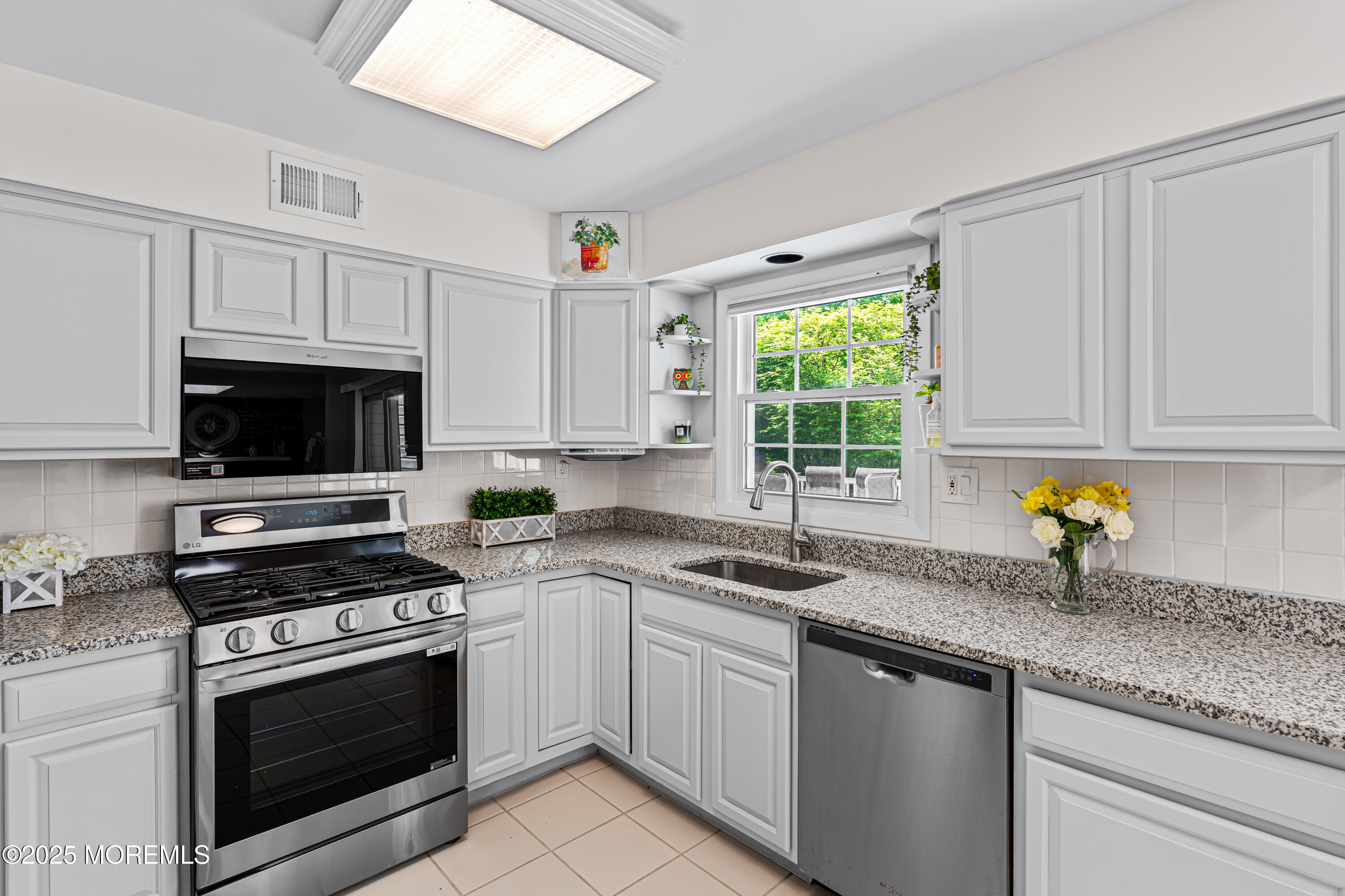 219 Ticonderoga Boulevard, Freehold, New Jersey image 4