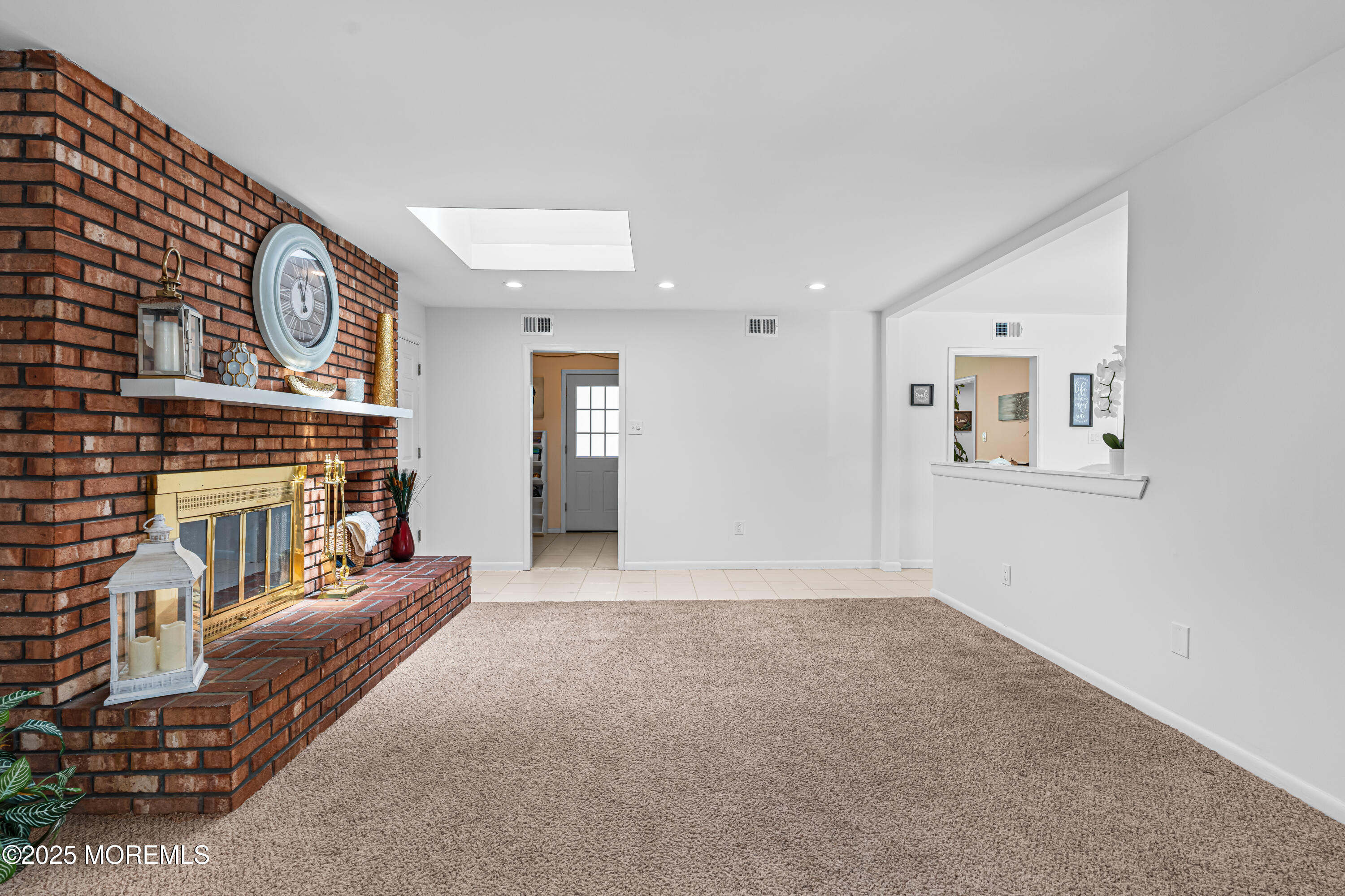 219 Ticonderoga Boulevard, Freehold, New Jersey image 16