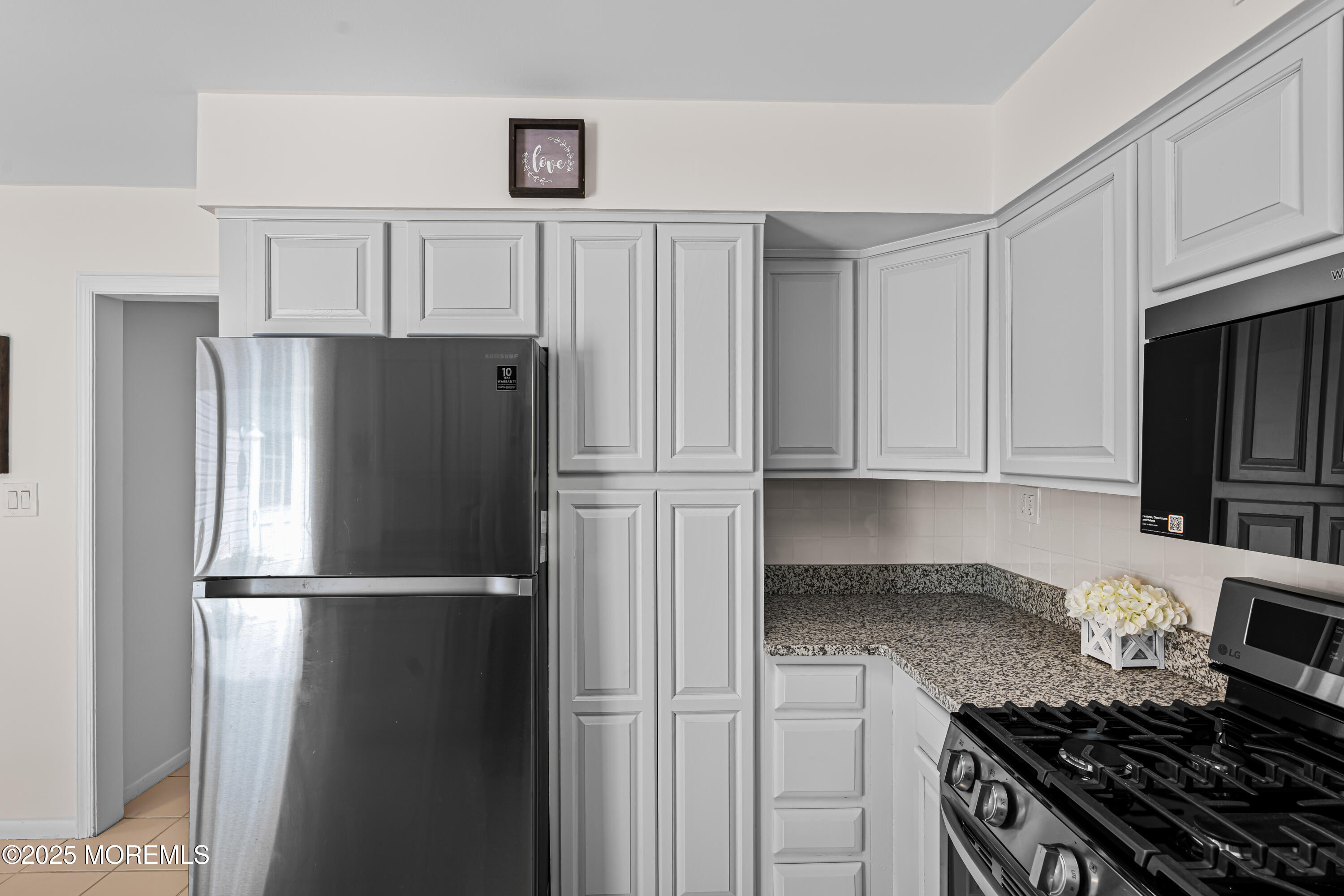219 Ticonderoga Boulevard, Freehold, New Jersey image 6