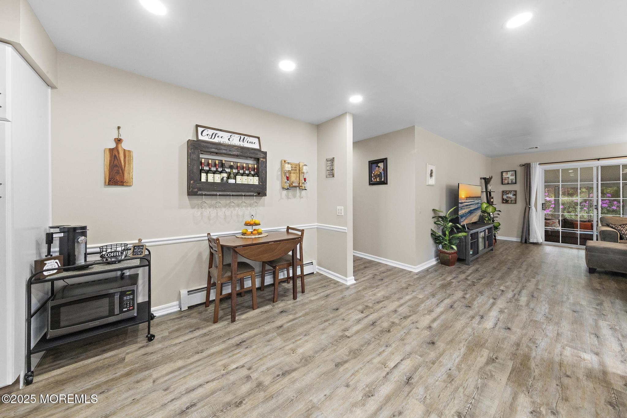 54 Canterbury Lane, Toms River, New Jersey image 19