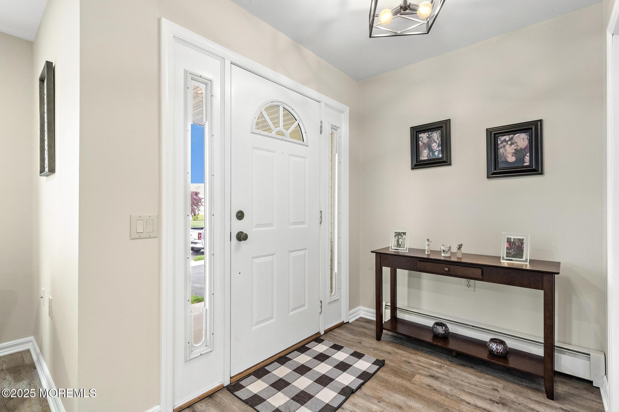 54 Canterbury Lane, Toms River, New Jersey image 3