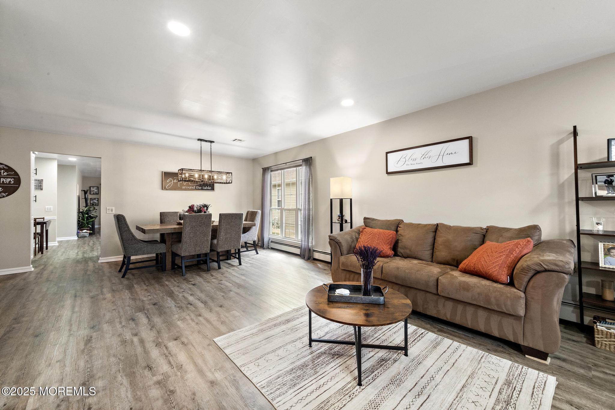 54 Canterbury Lane, Toms River, New Jersey image 5