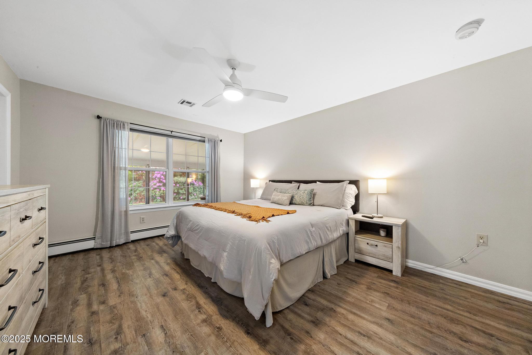 54 Canterbury Lane, Toms River, New Jersey image 39