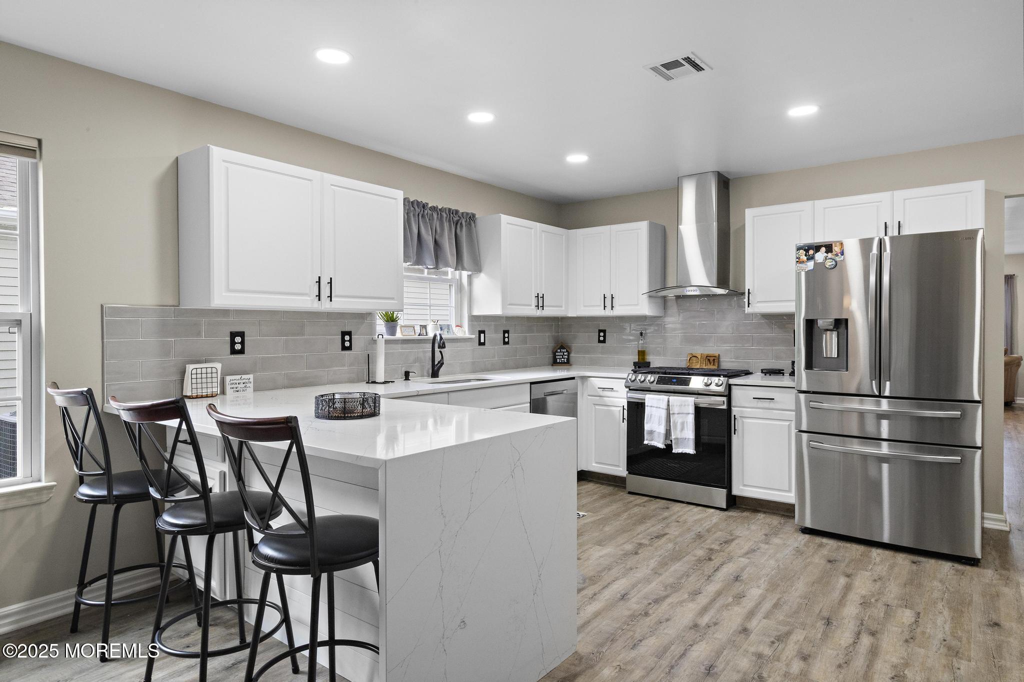 54 Canterbury Lane, Toms River, New Jersey image 33
