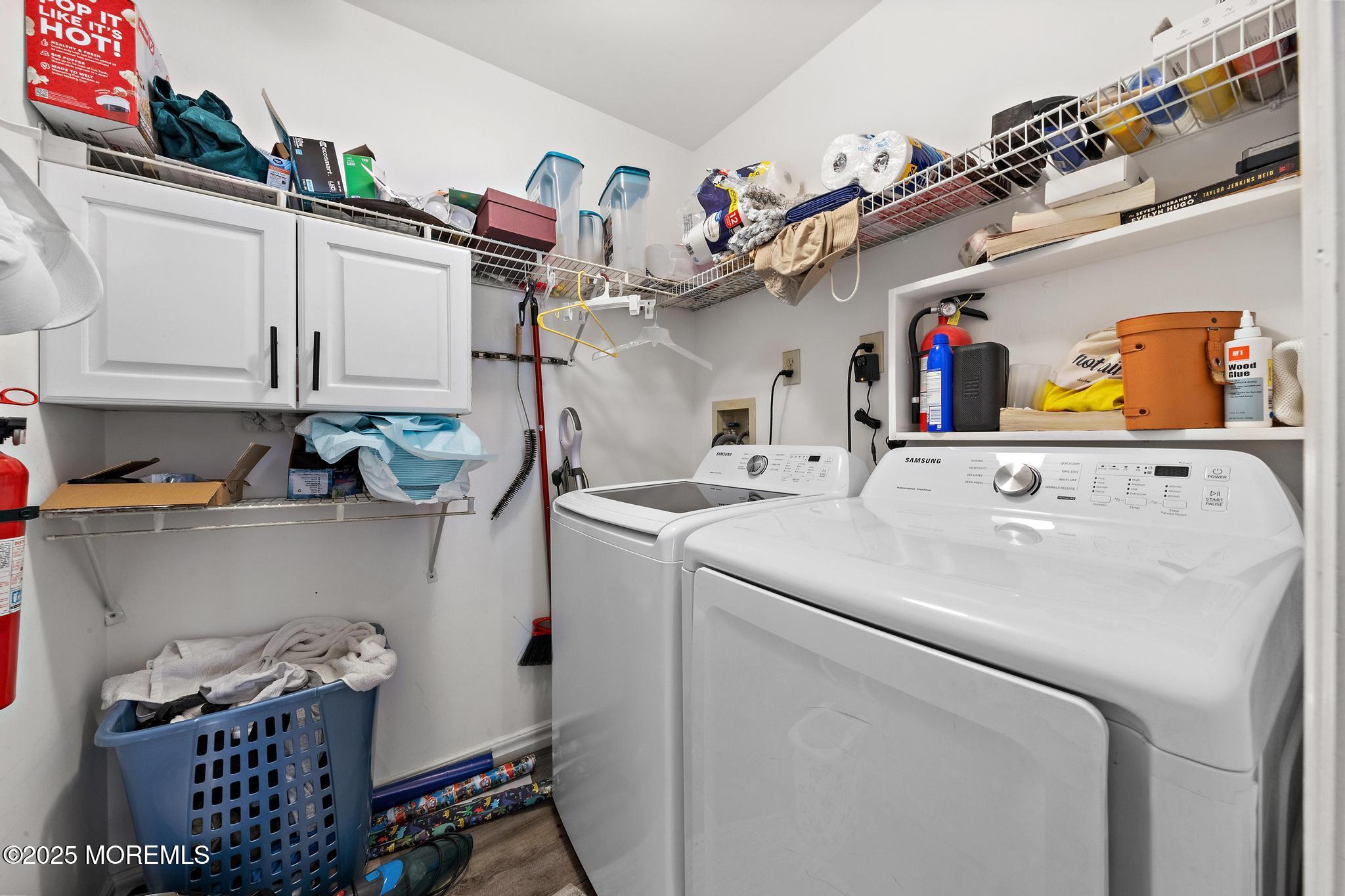 54 Canterbury Lane, Toms River, New Jersey image 35