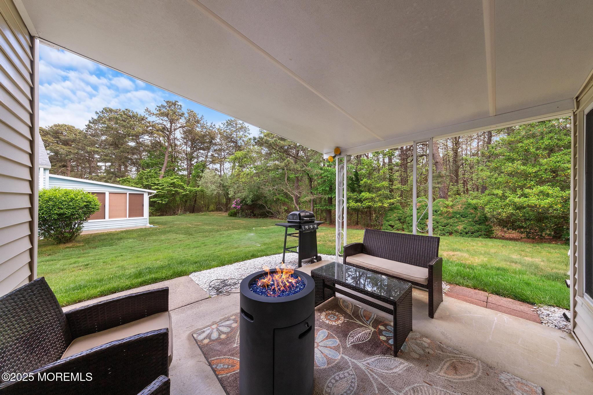 54 Canterbury Lane, Toms River, New Jersey image 24
