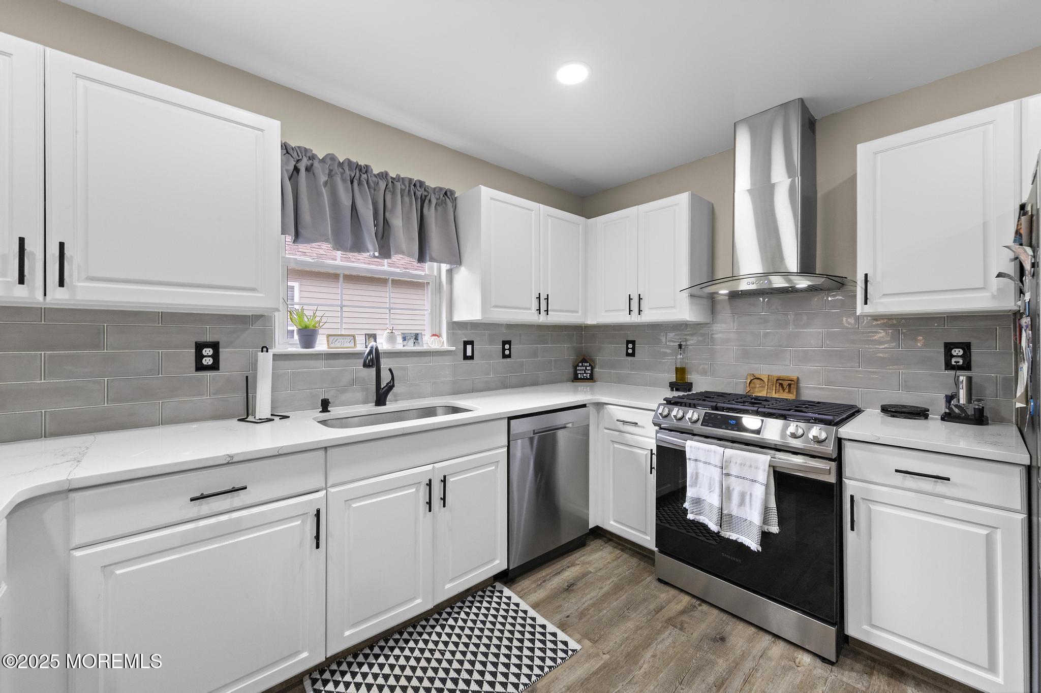 54 Canterbury Lane, Toms River, New Jersey image 15