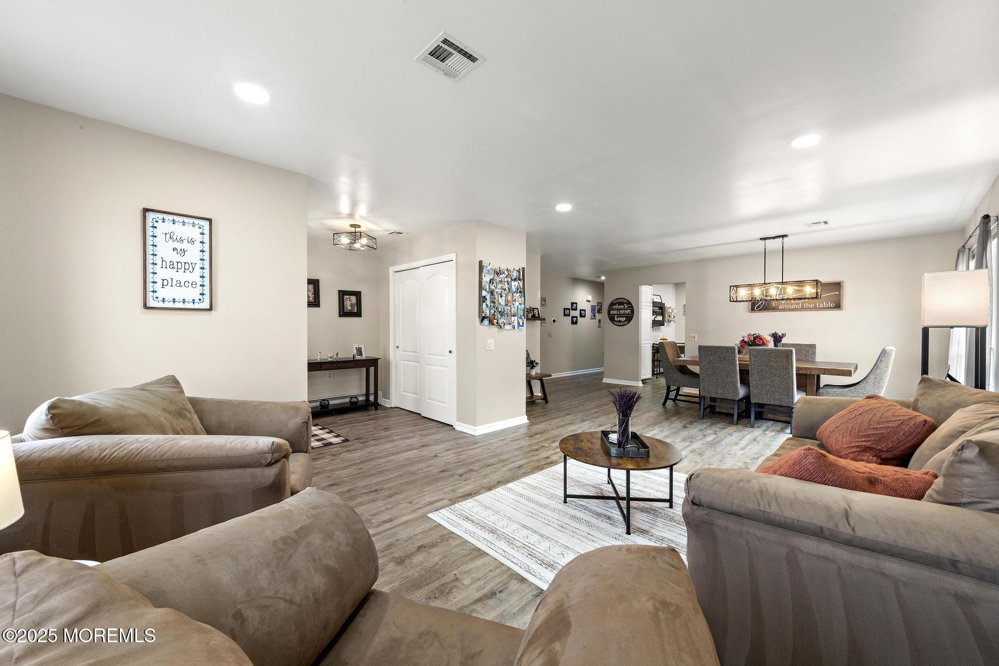 54 Canterbury Lane, Toms River, New Jersey image 44