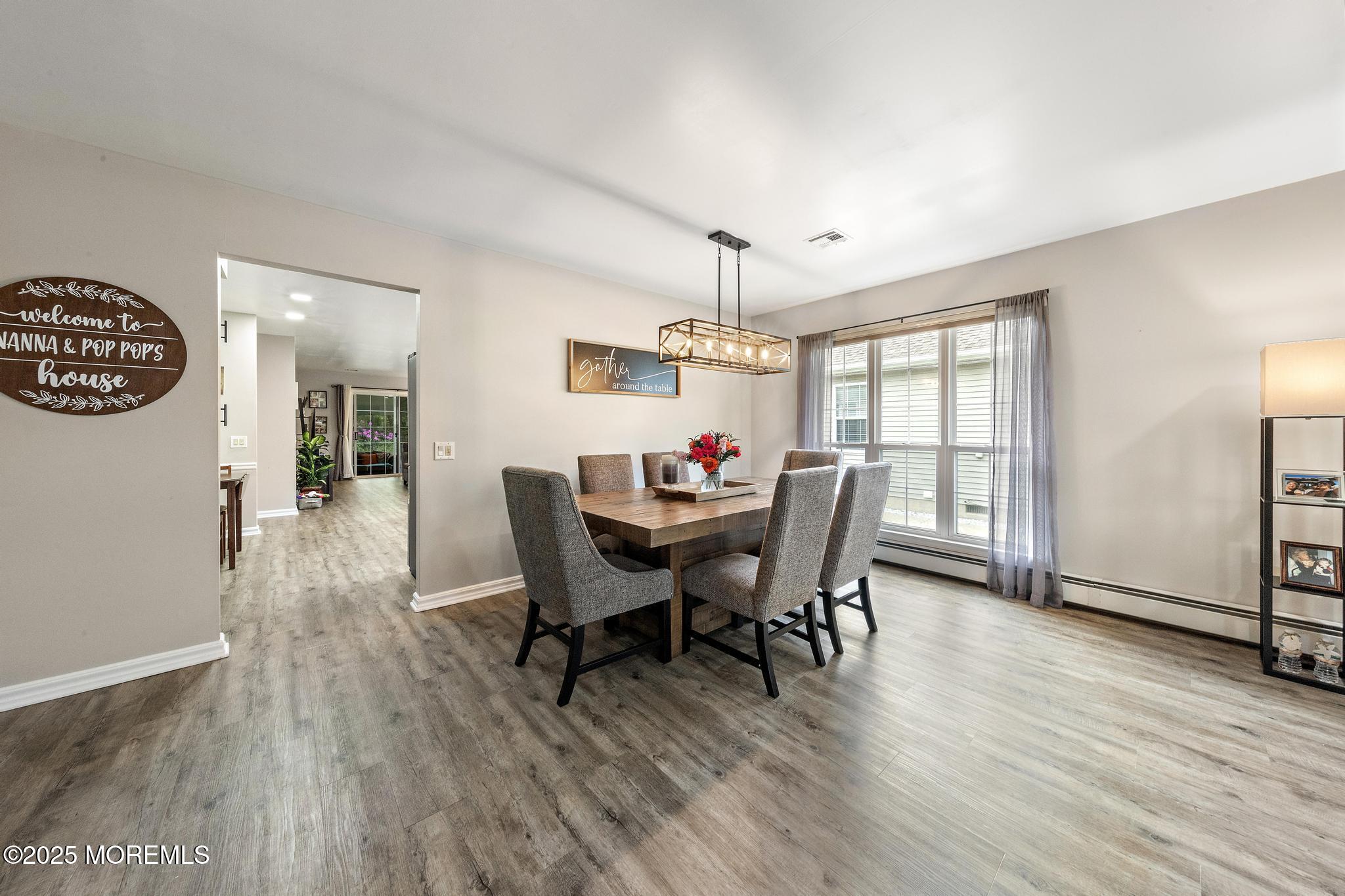 54 Canterbury Lane, Toms River, New Jersey image 9