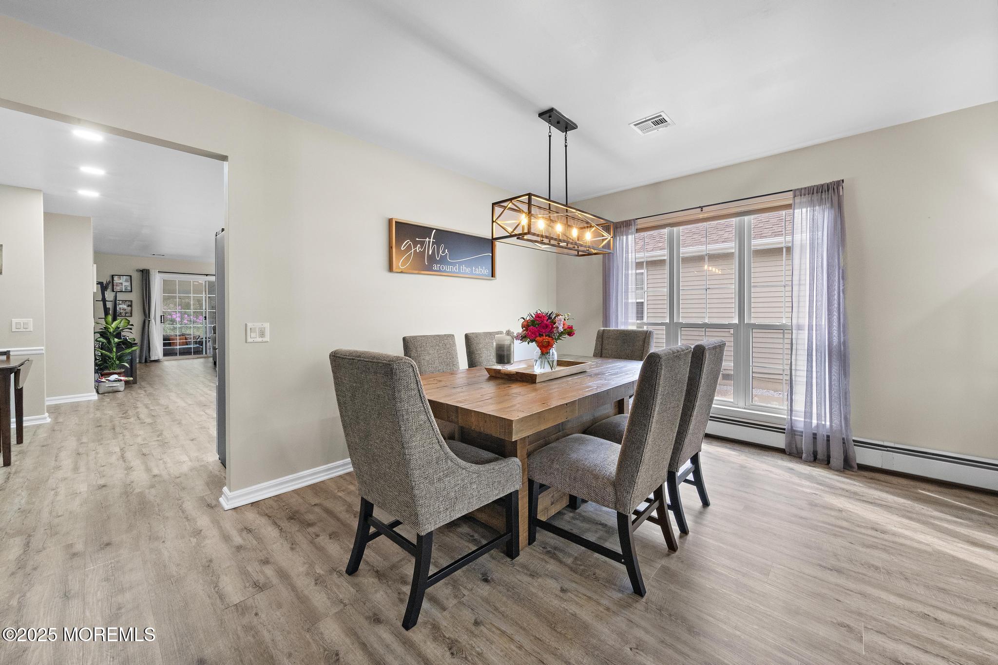 54 Canterbury Lane, Toms River, New Jersey image 11