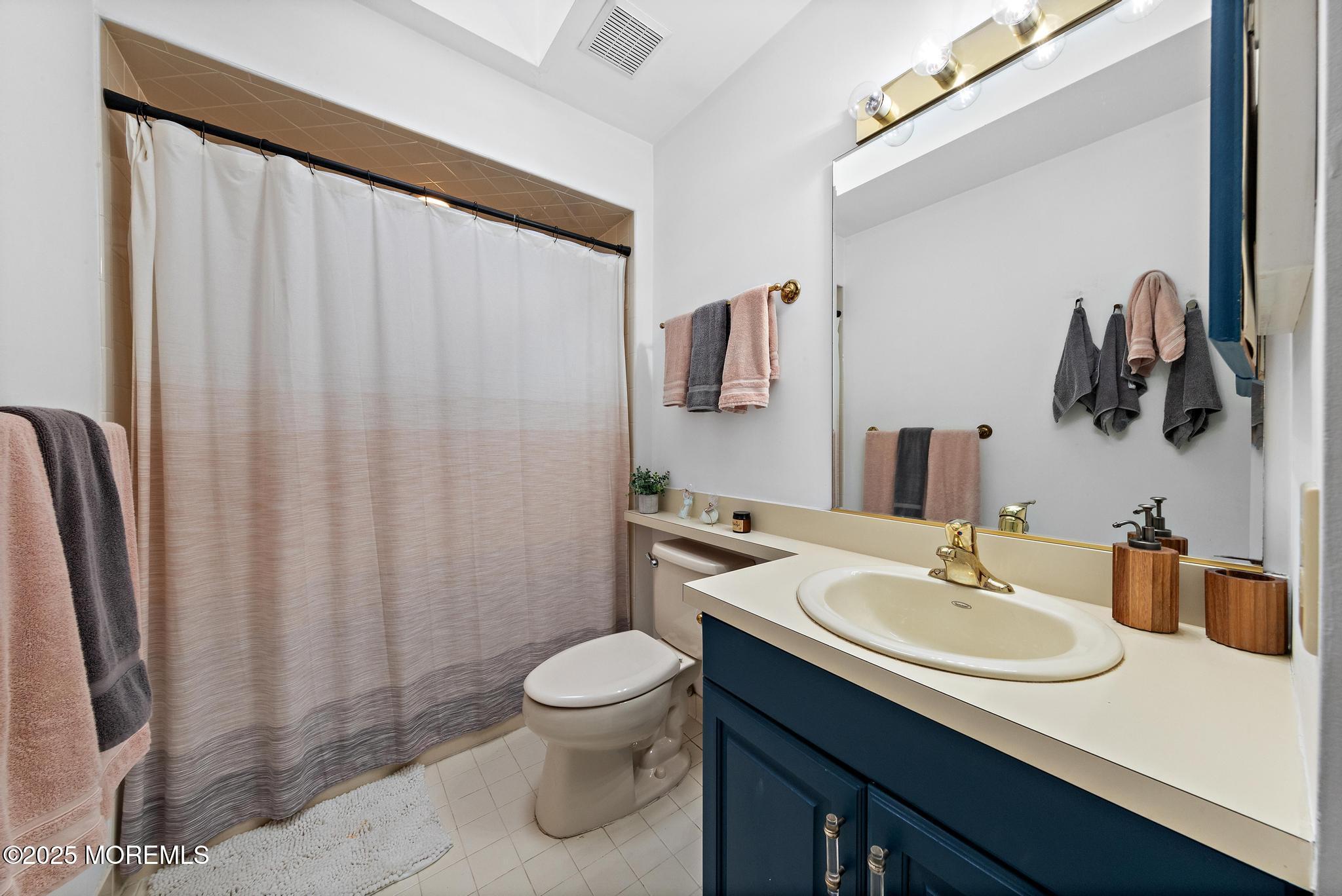 54 Canterbury Lane, Toms River, New Jersey image 38