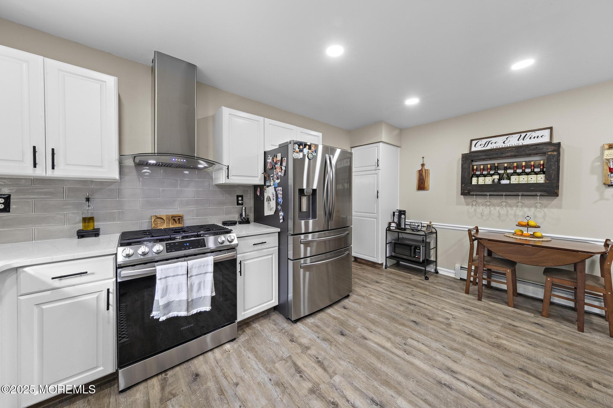 54 Canterbury Lane, Toms River, New Jersey image 34